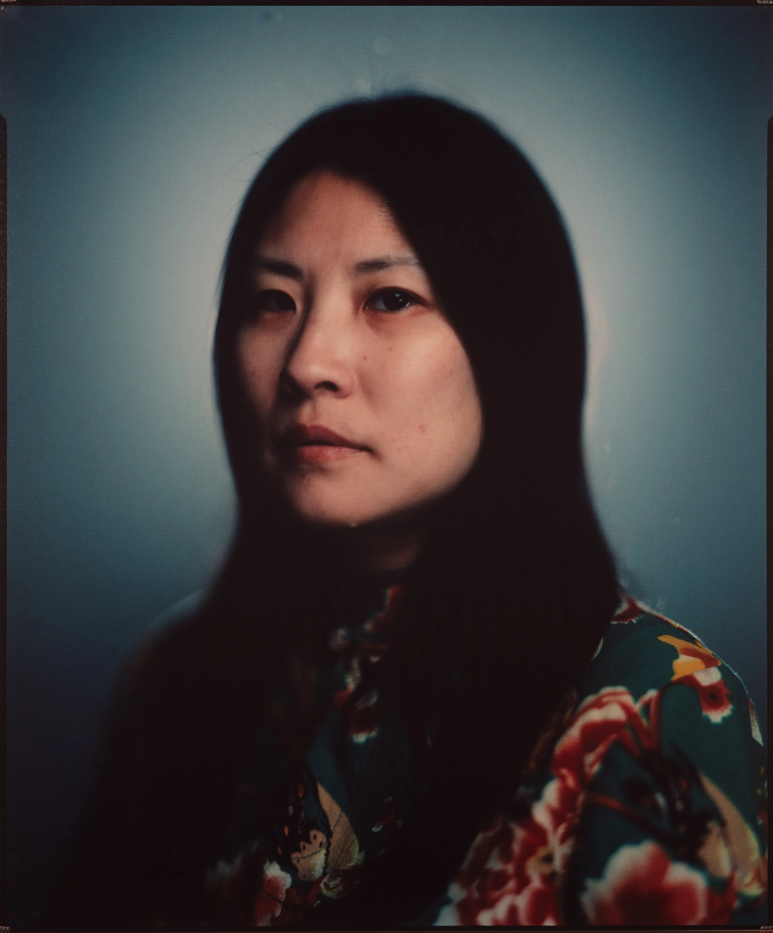 034A1976.jpg