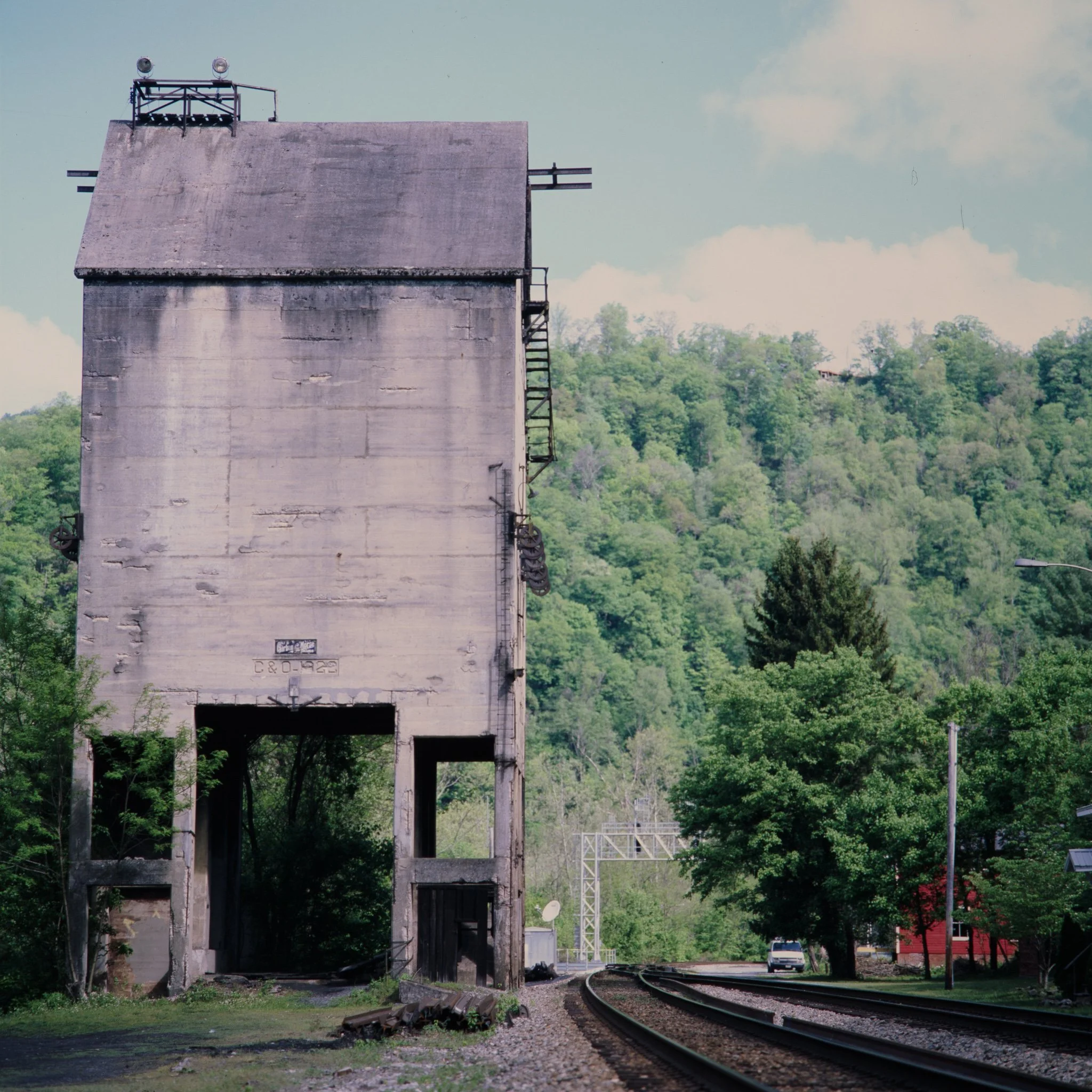 034A8671.jpg