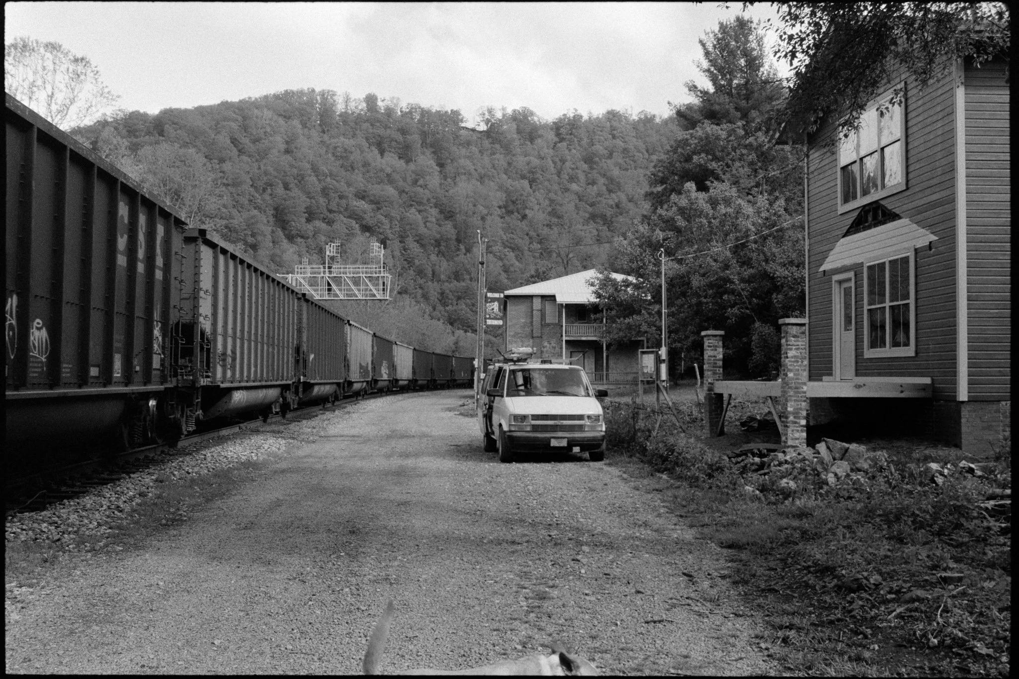 034A9045.jpg