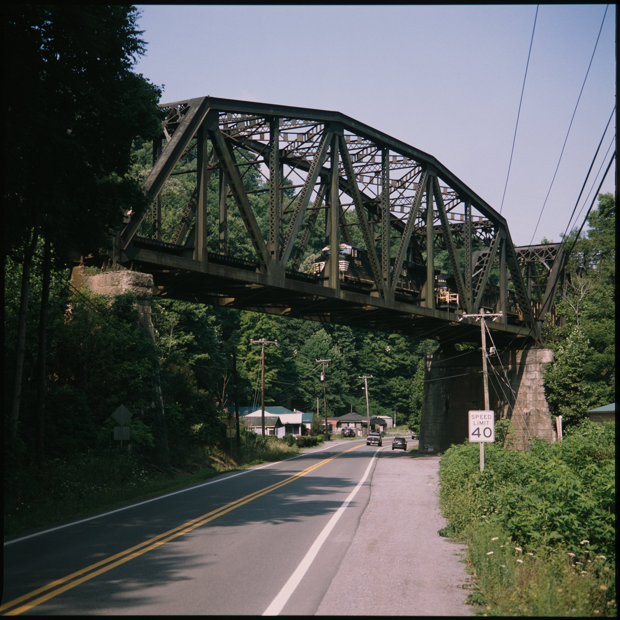 034A2515.jpg