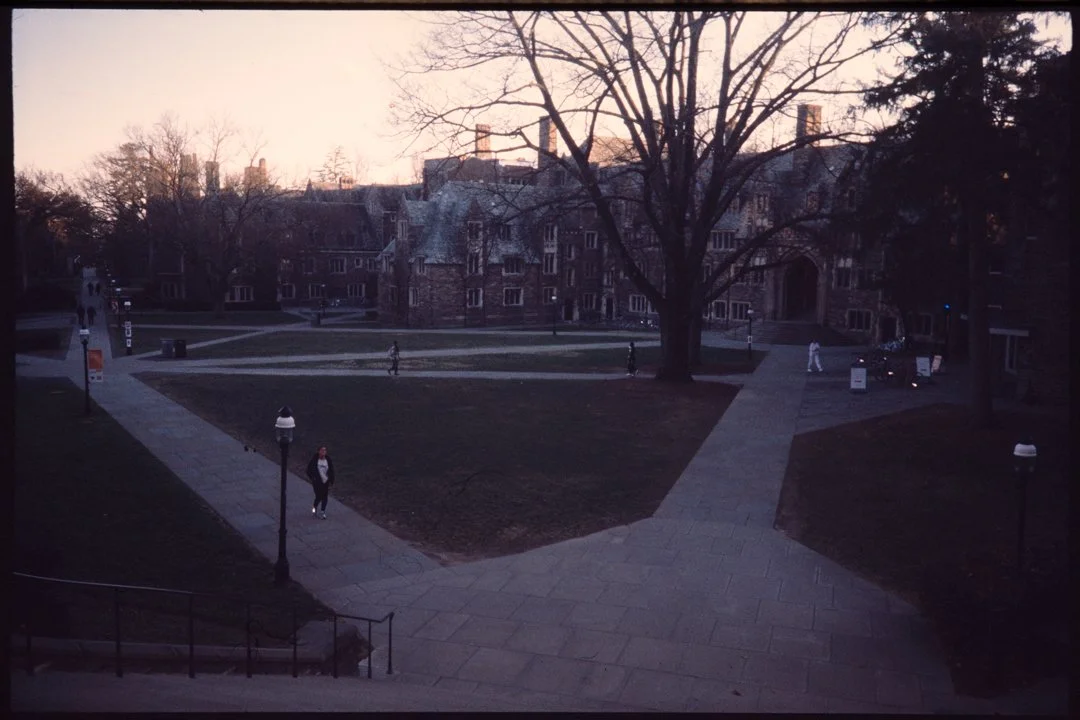 034A1617.jpg