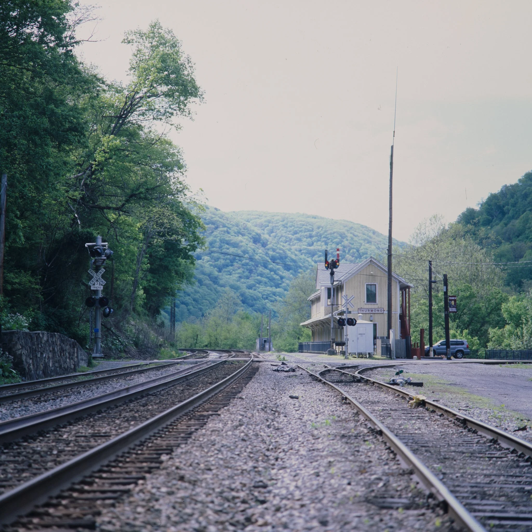 034A8672.jpg