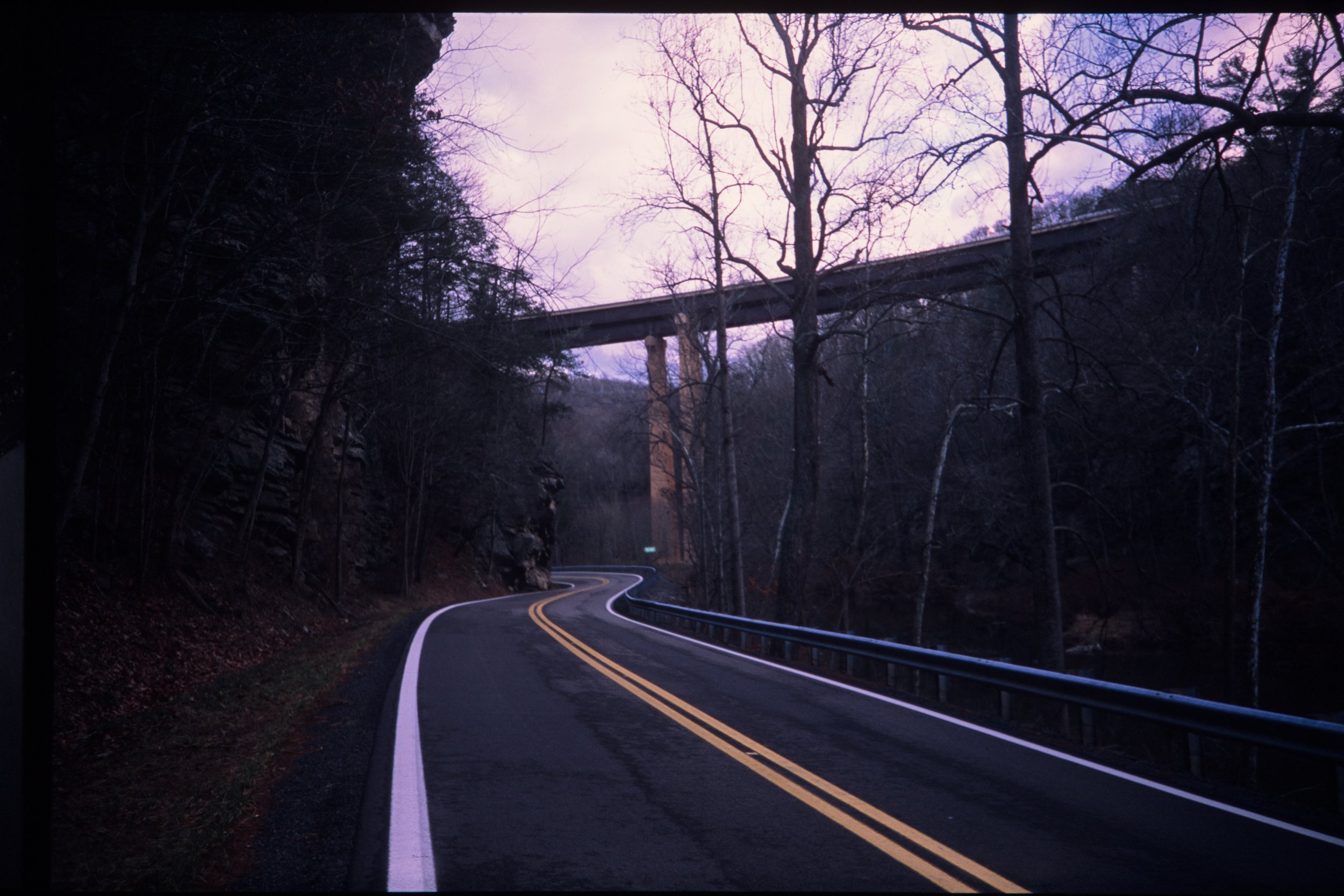 034A2107.jpg