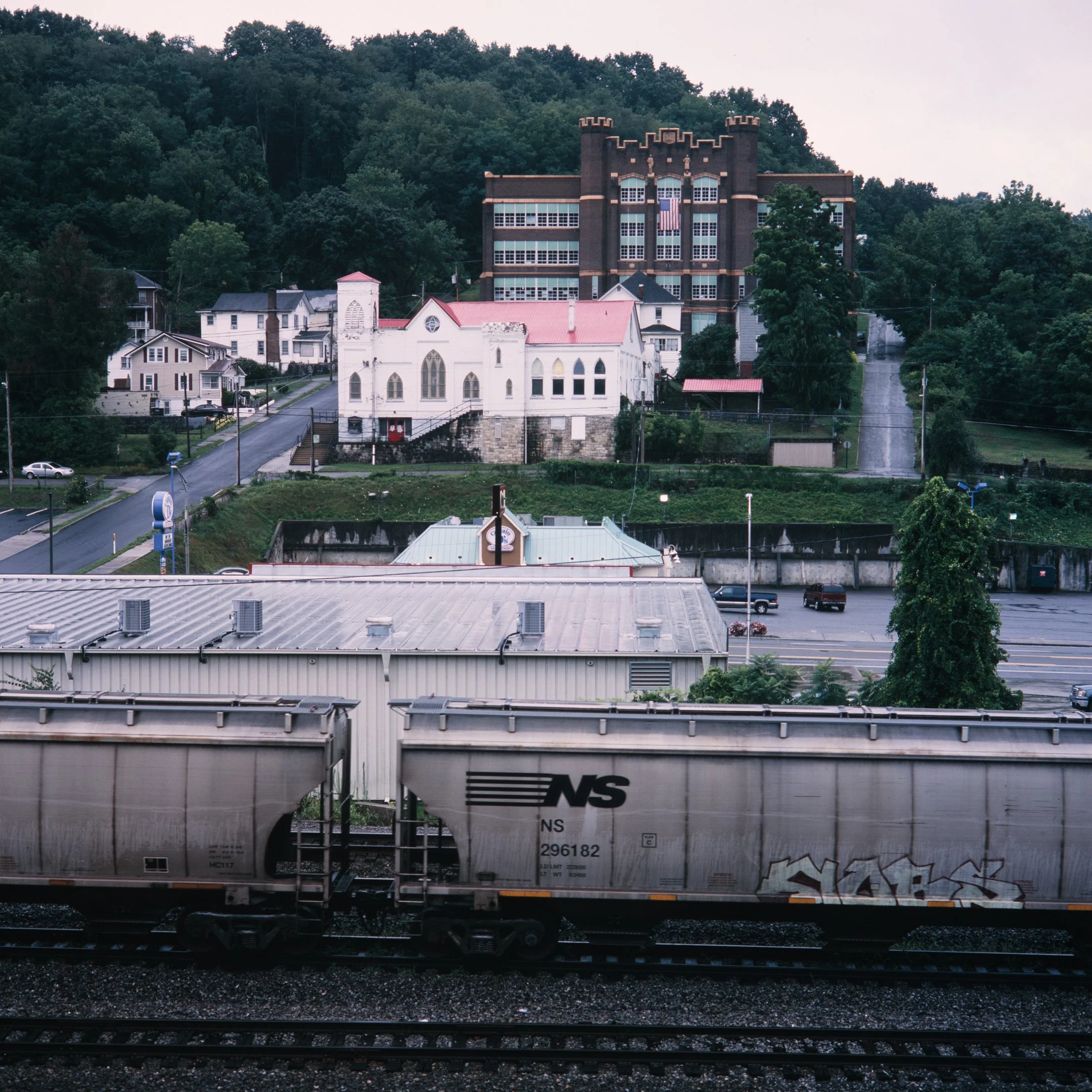 034A2201.jpg