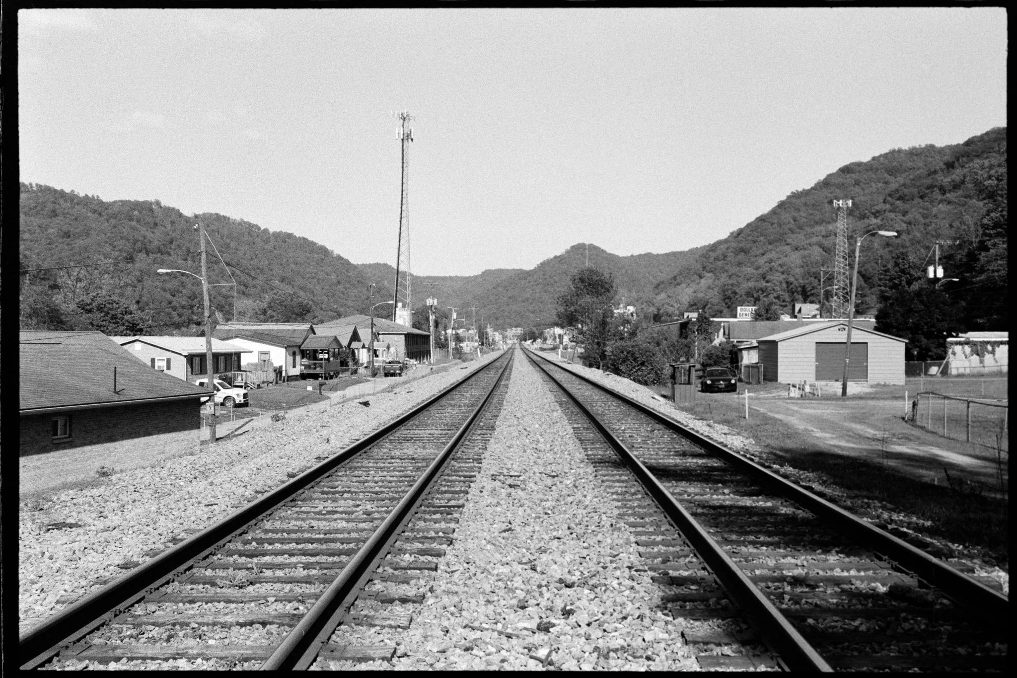 034A9141.jpg