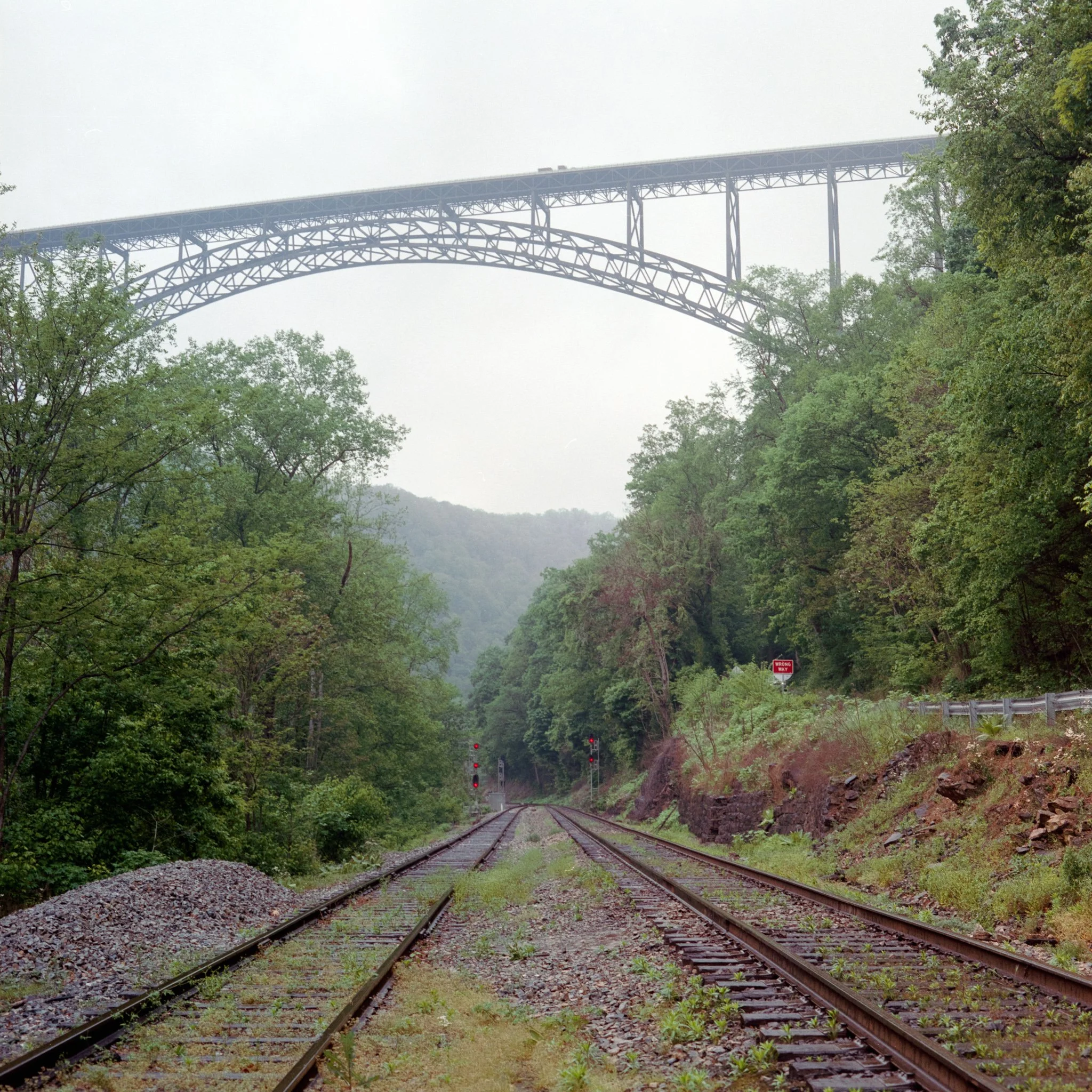 034A8822.jpg