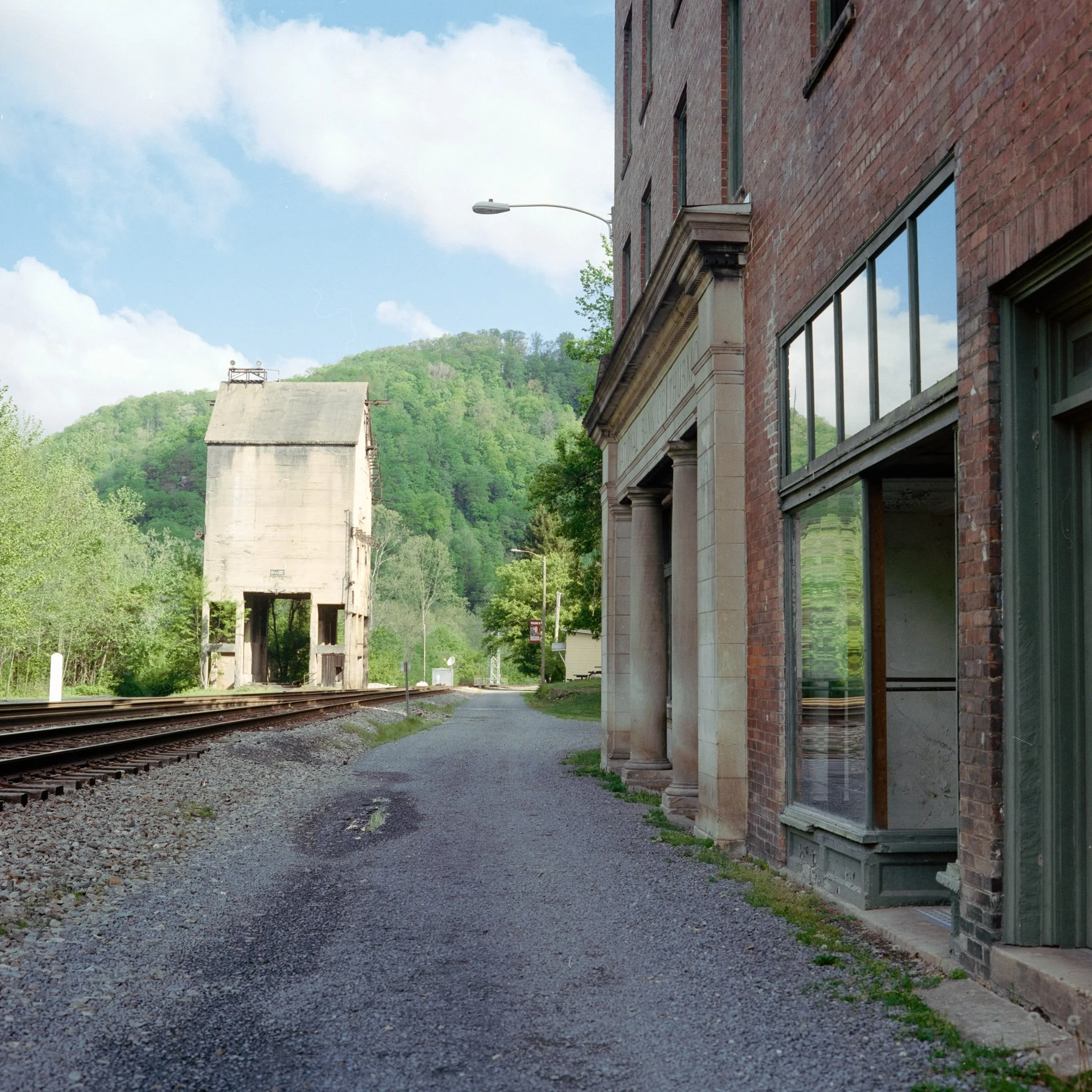 034A8726.jpg