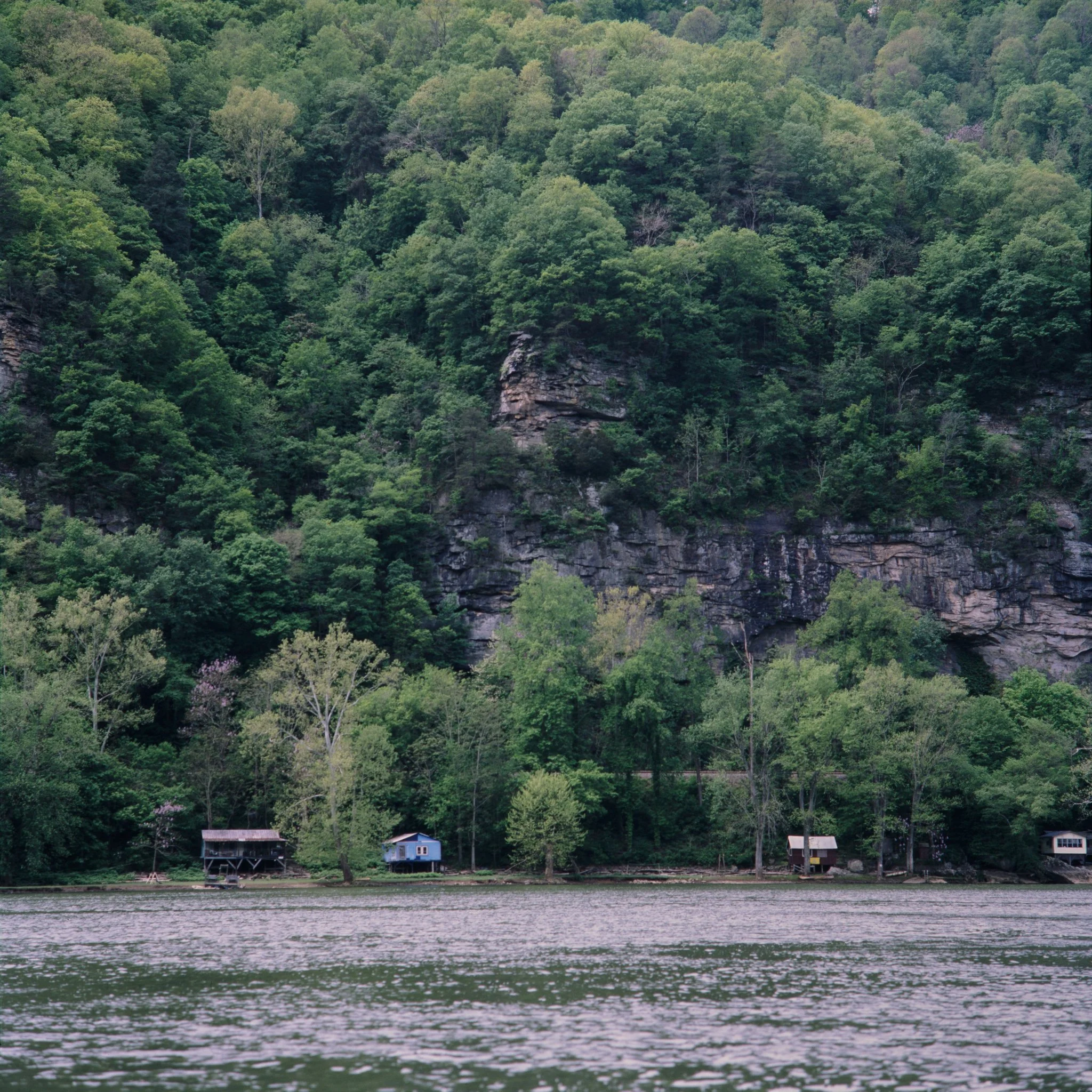034A8682.jpg