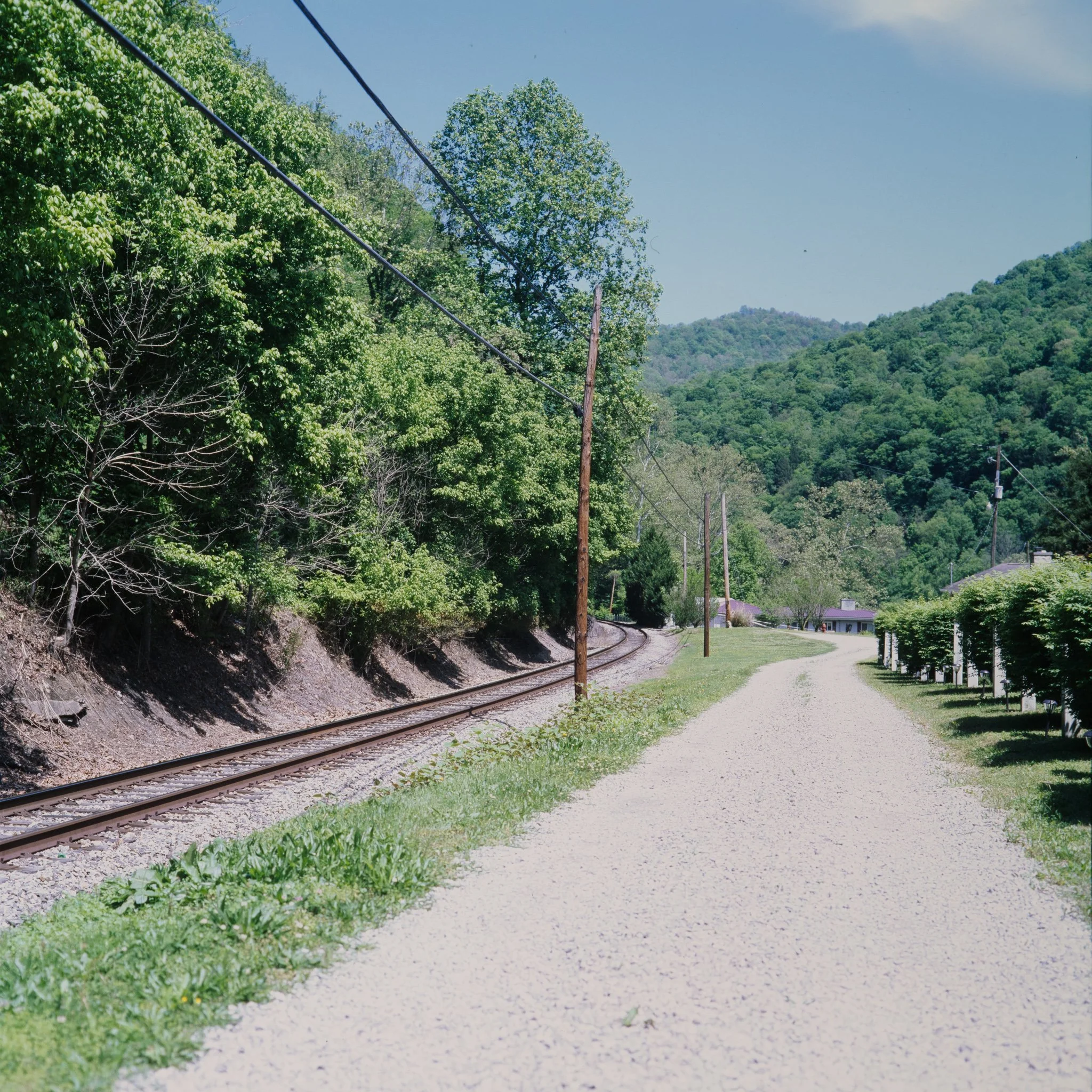 034A8688.jpg
