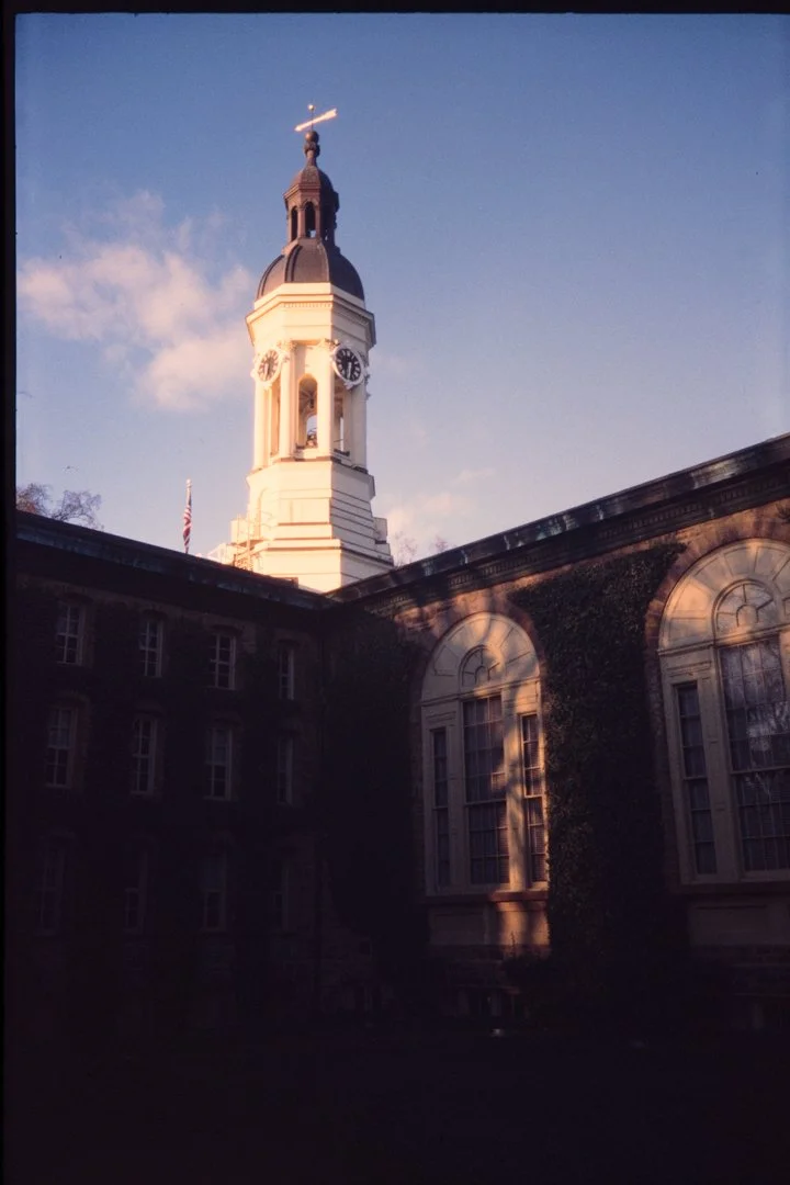 034A1619.jpg