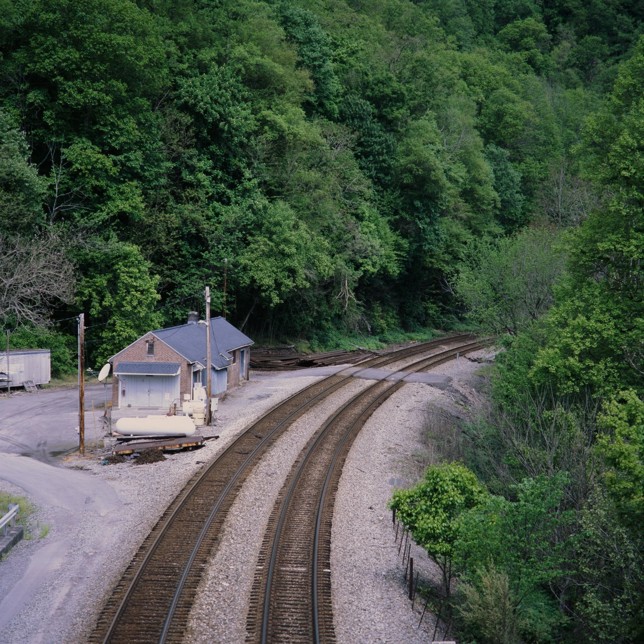 034A8673.jpg