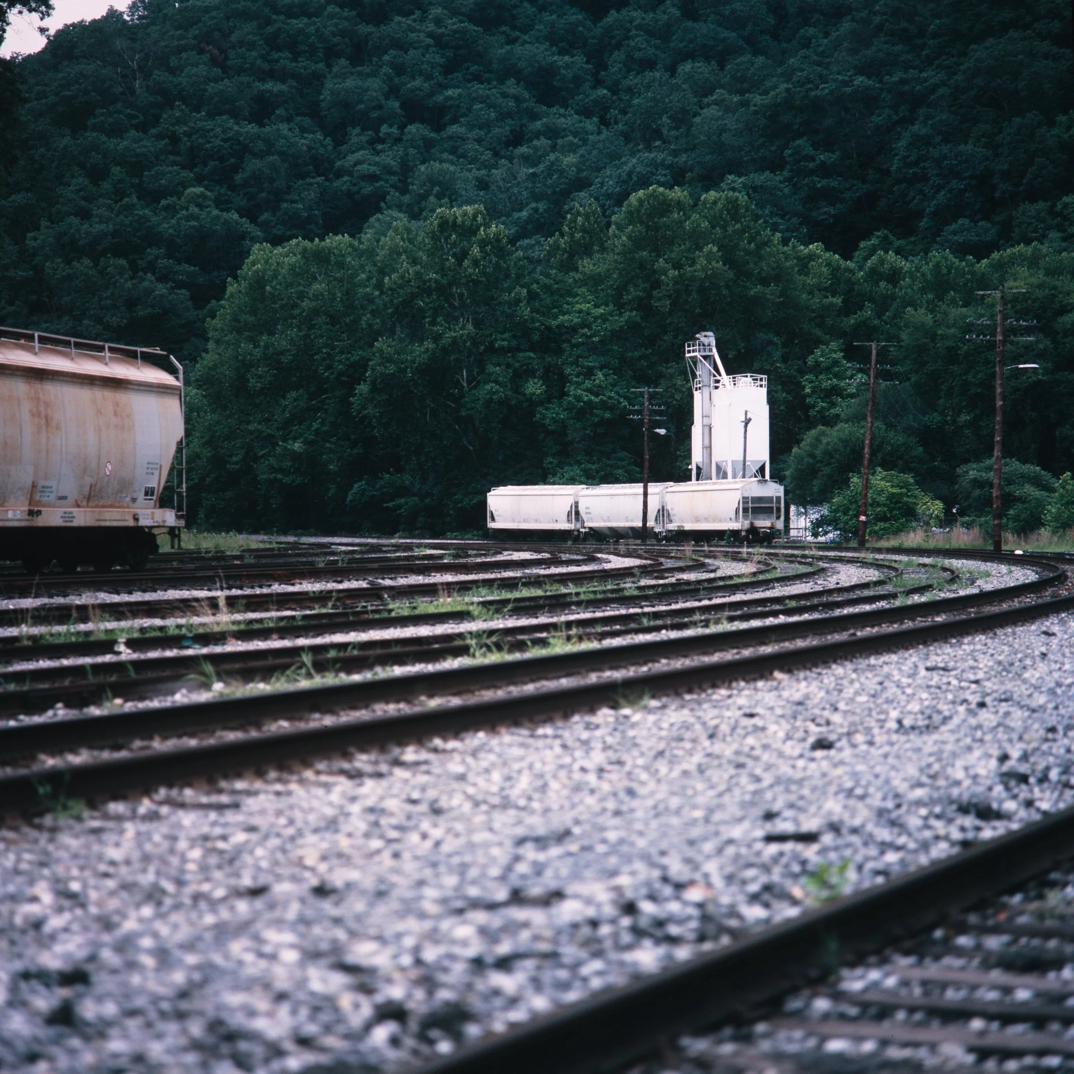 034A2427.jpg