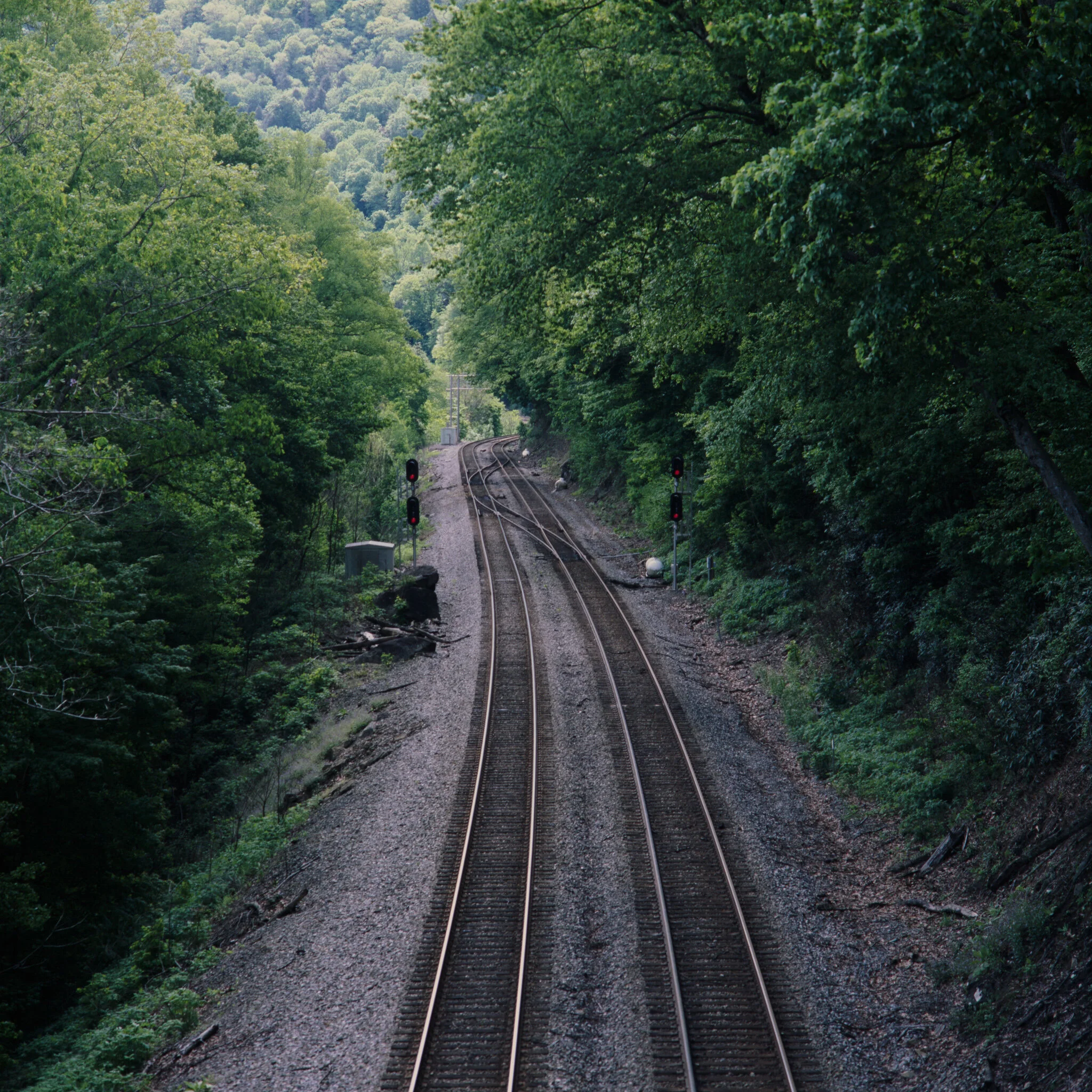 034A8674.jpg