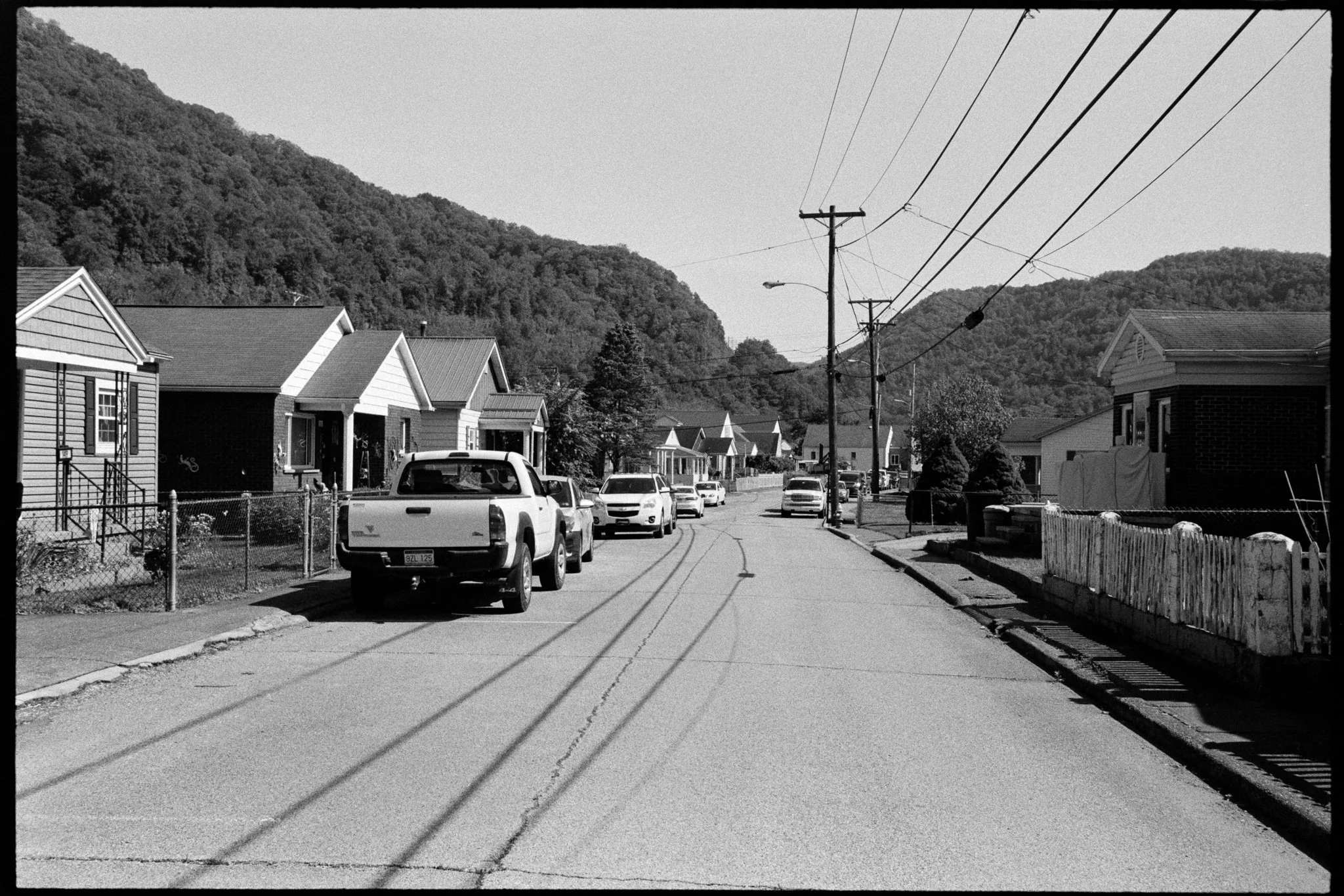 034A9125.jpg