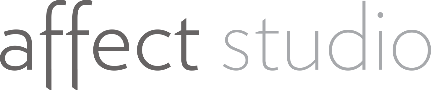 Affect Studio