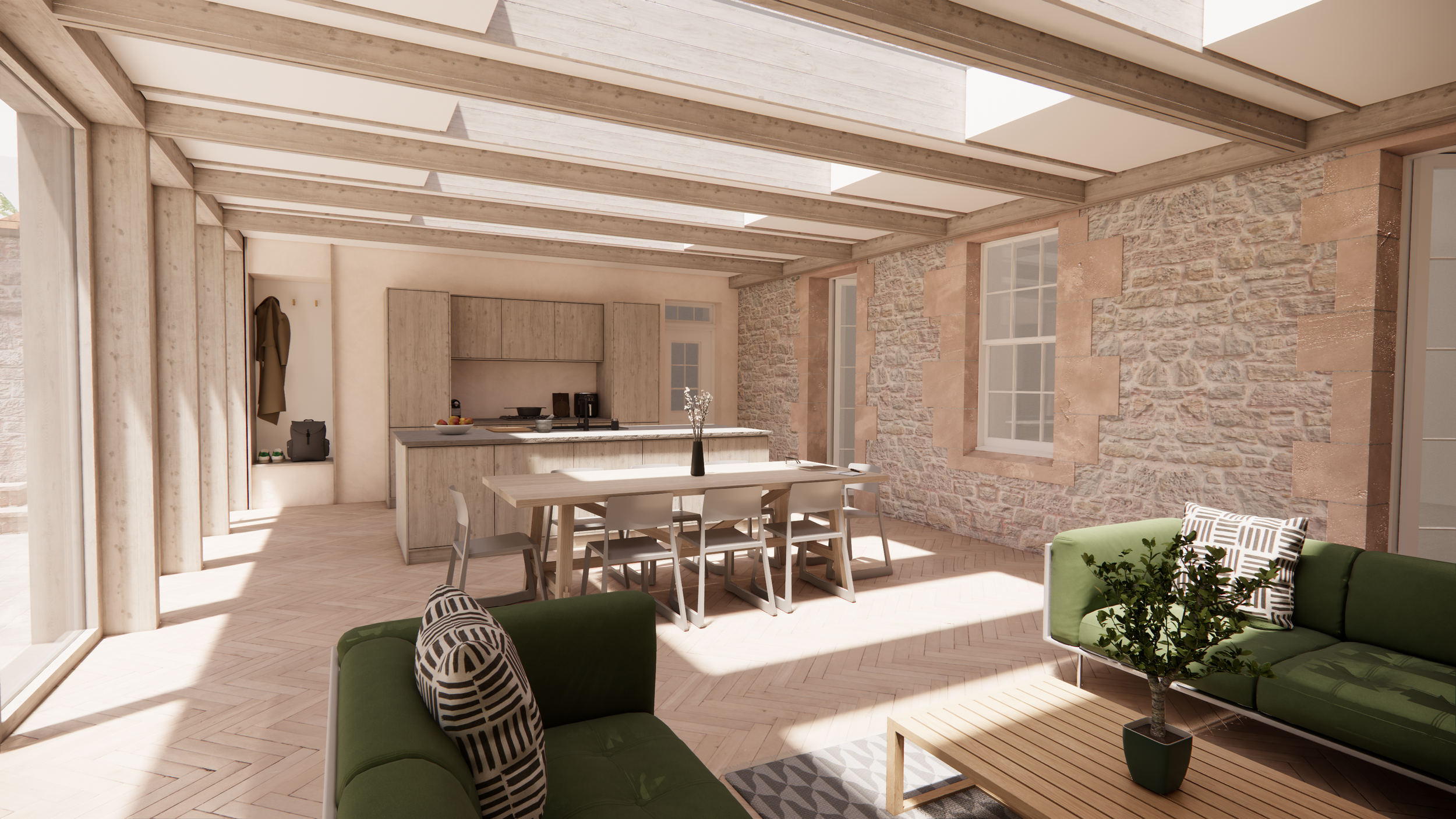 Internal View 3.png