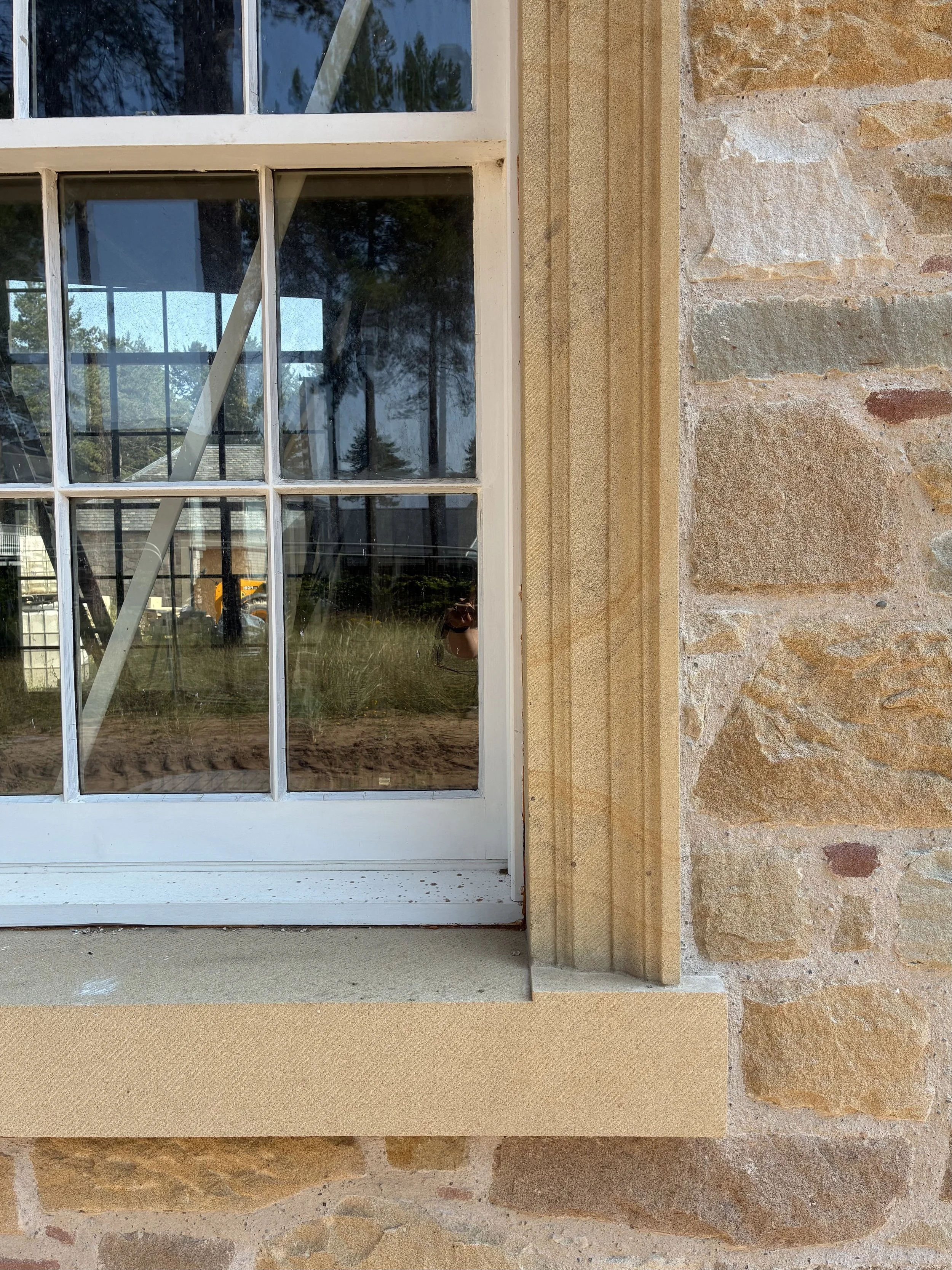 King's Cairn - 1.jpg