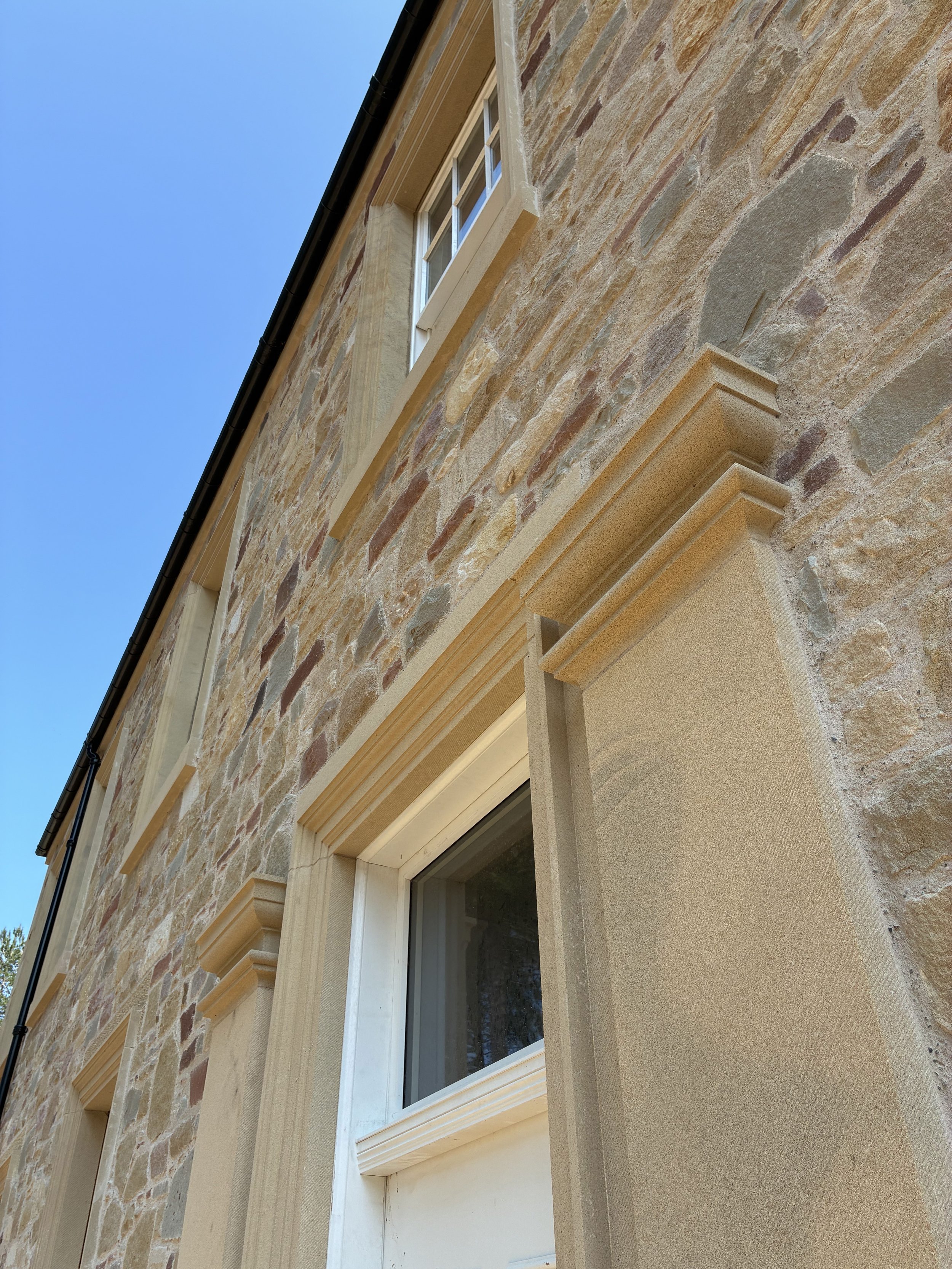 King's-Cairn-North-Berwick-New-Build.jpg