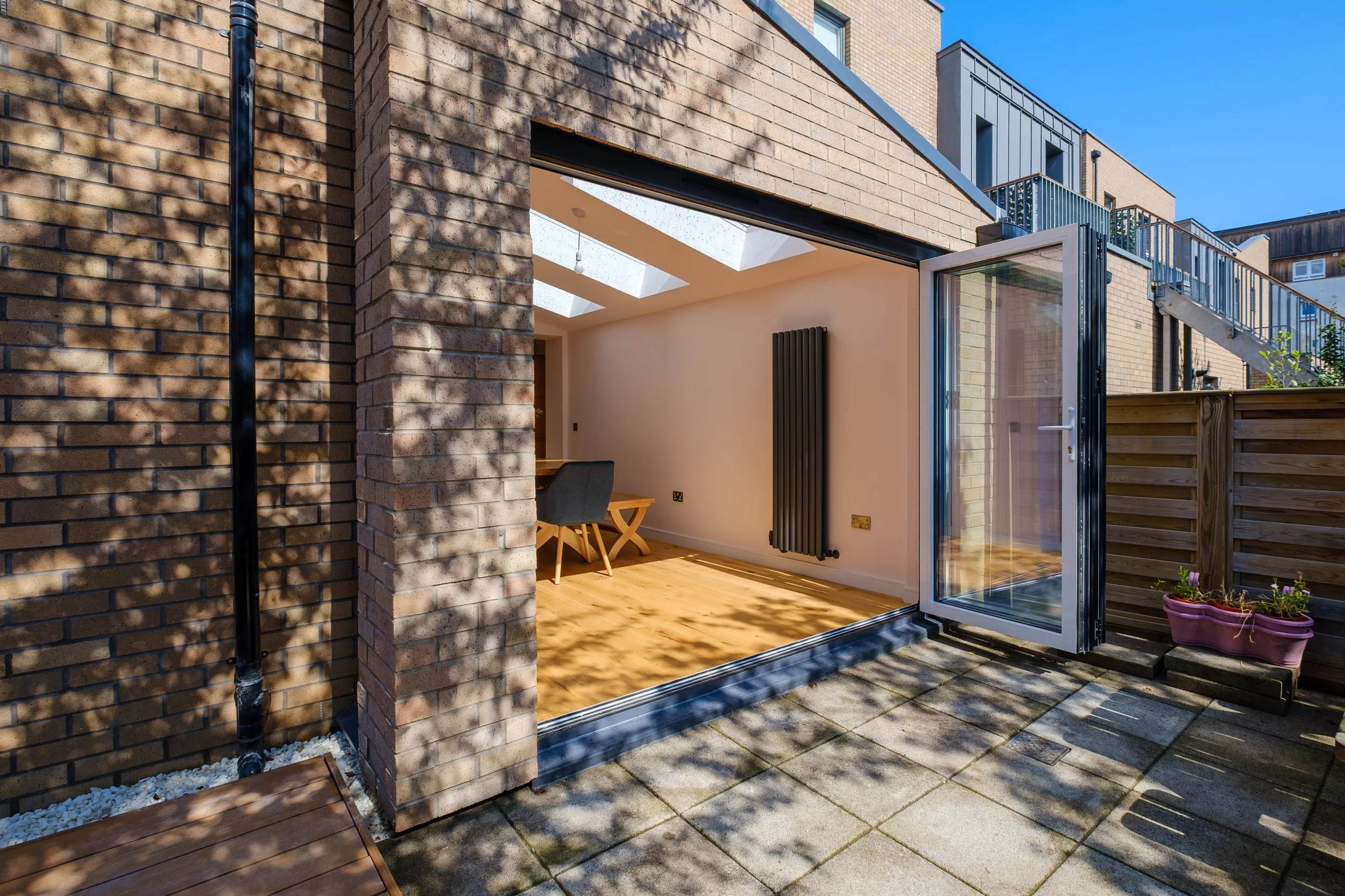 Lawrie-Reilly-Residential-Extension-Edinburgh.jpg