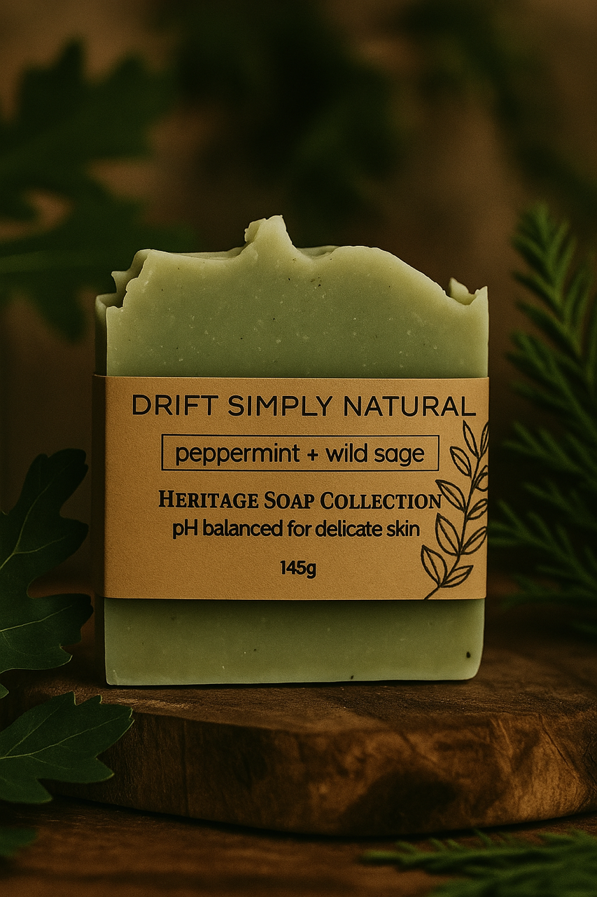 Peppermint Soap.PNG