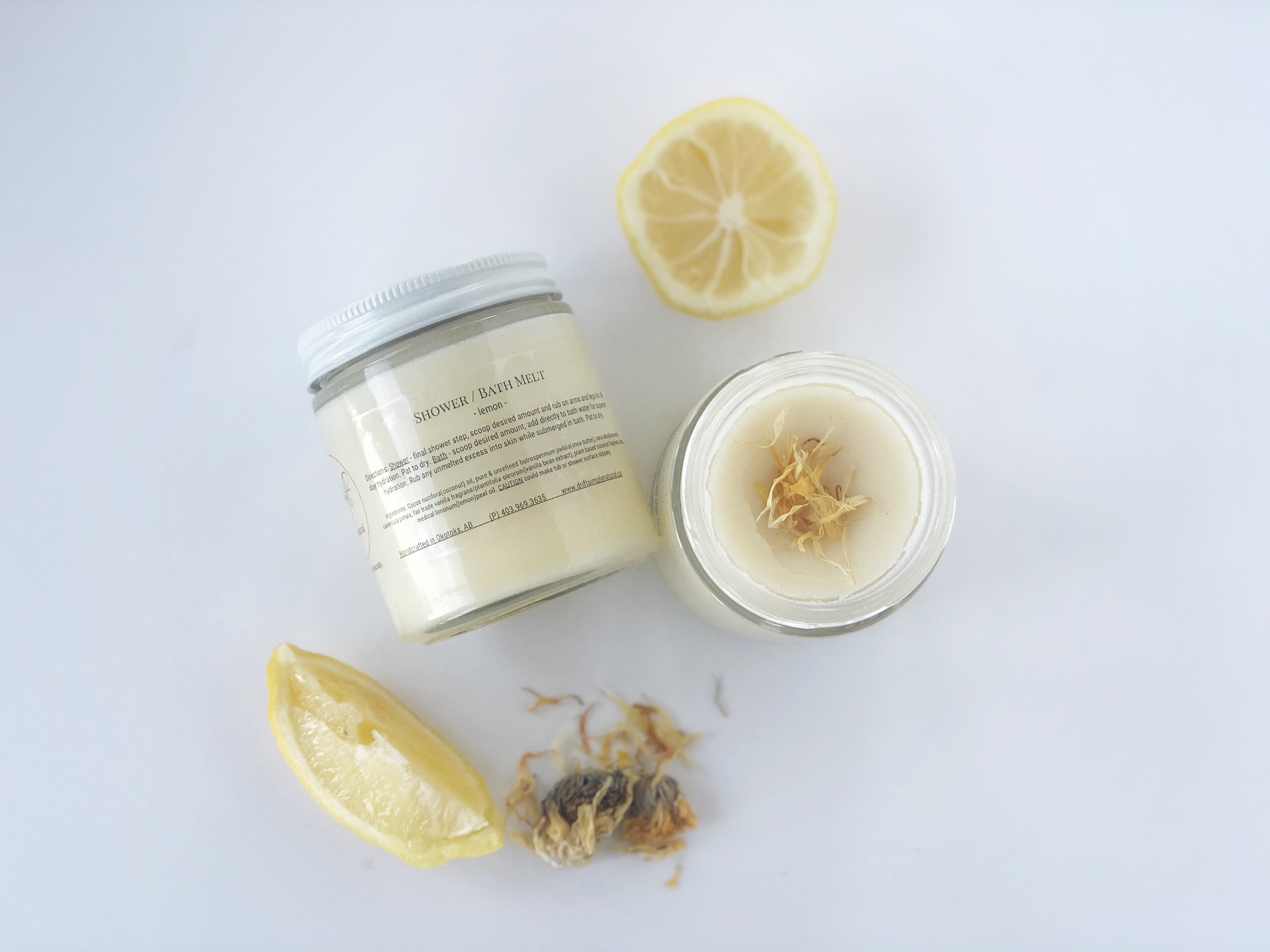 Lemon Jar.JPG
