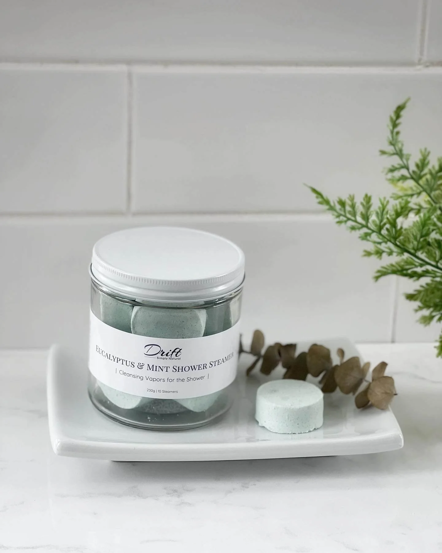 Shower Steamer Jar.JPG