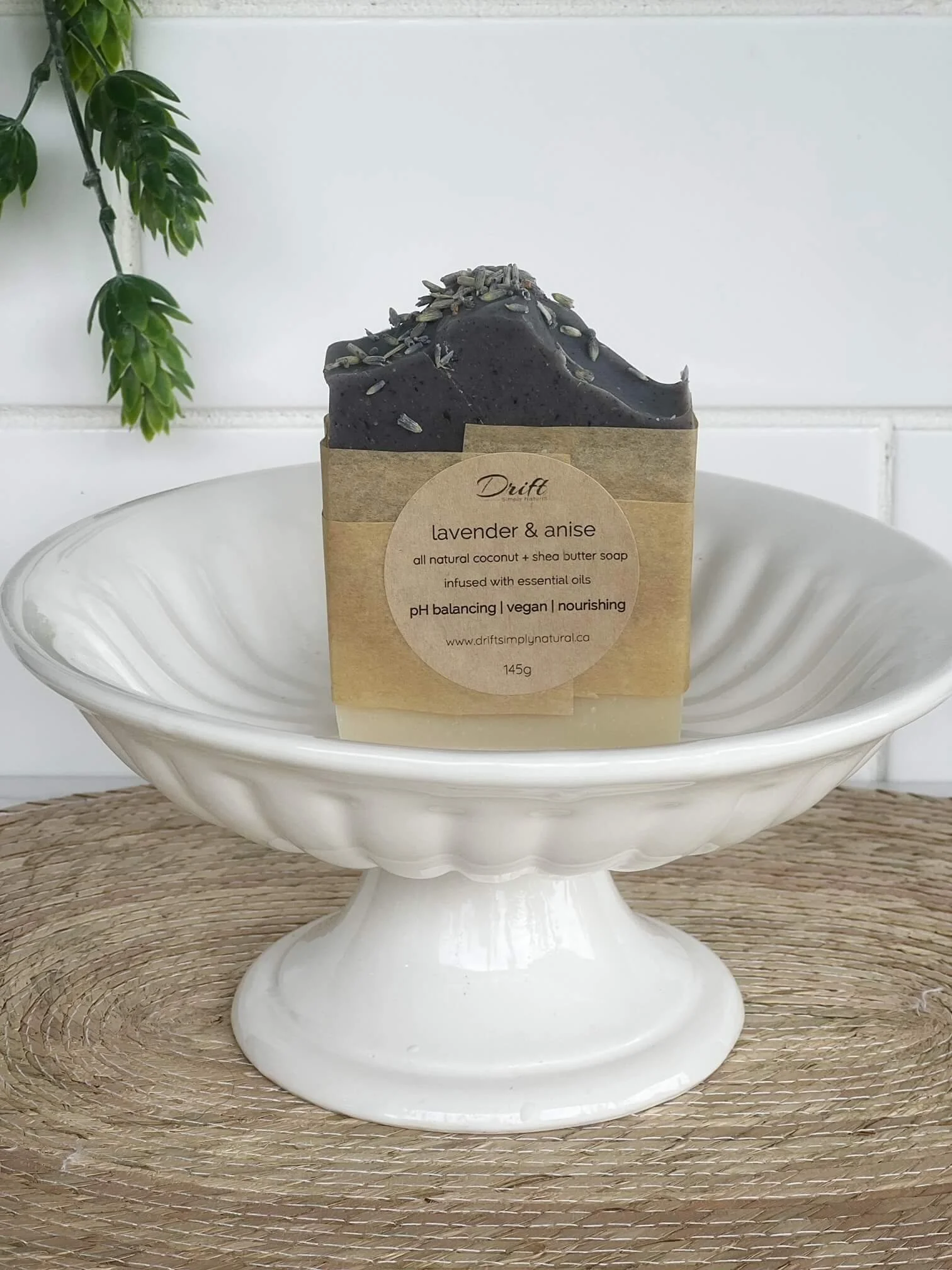 lavender & anise.JPG