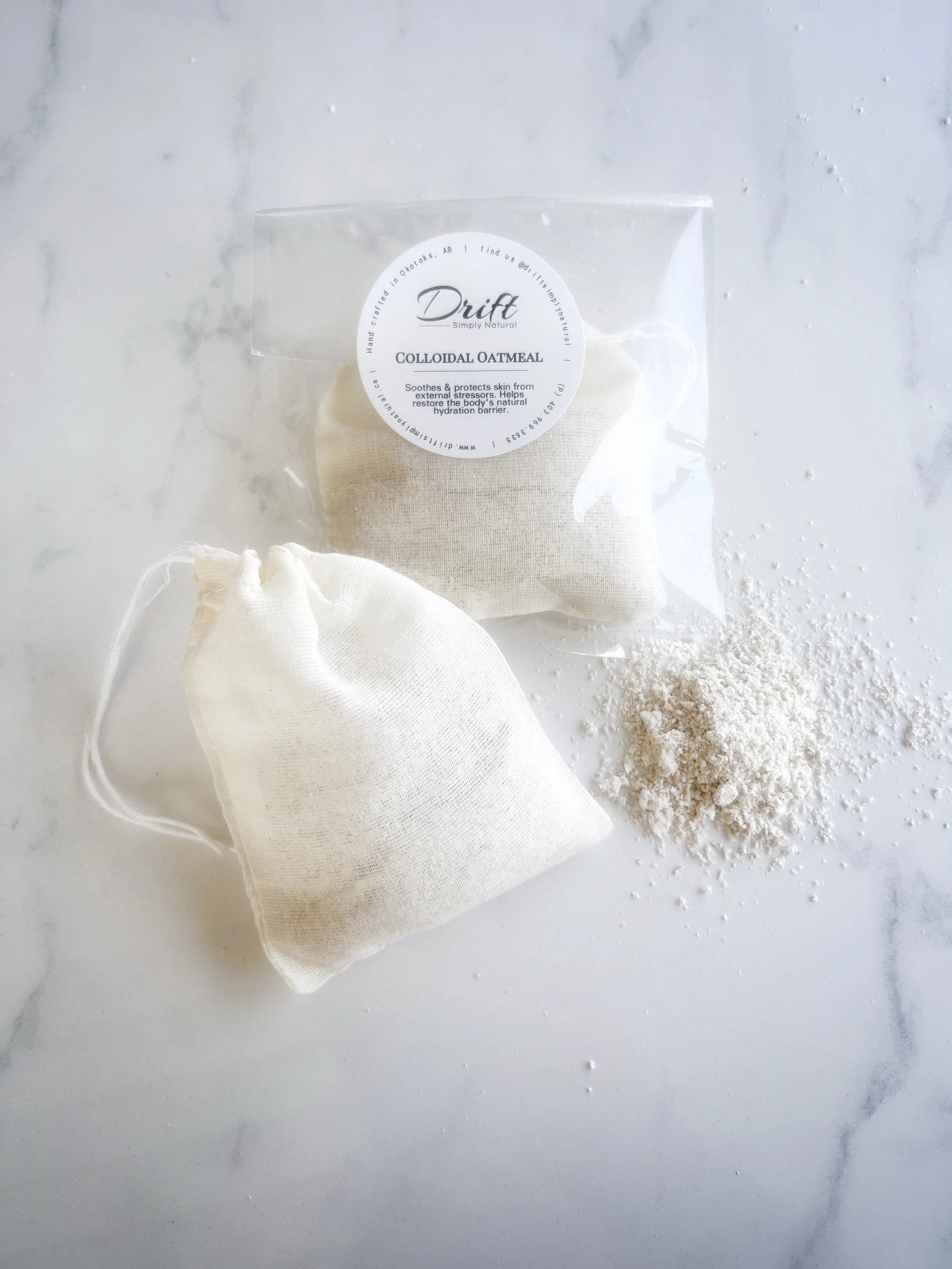 Colloidal oatmeal package.JPG