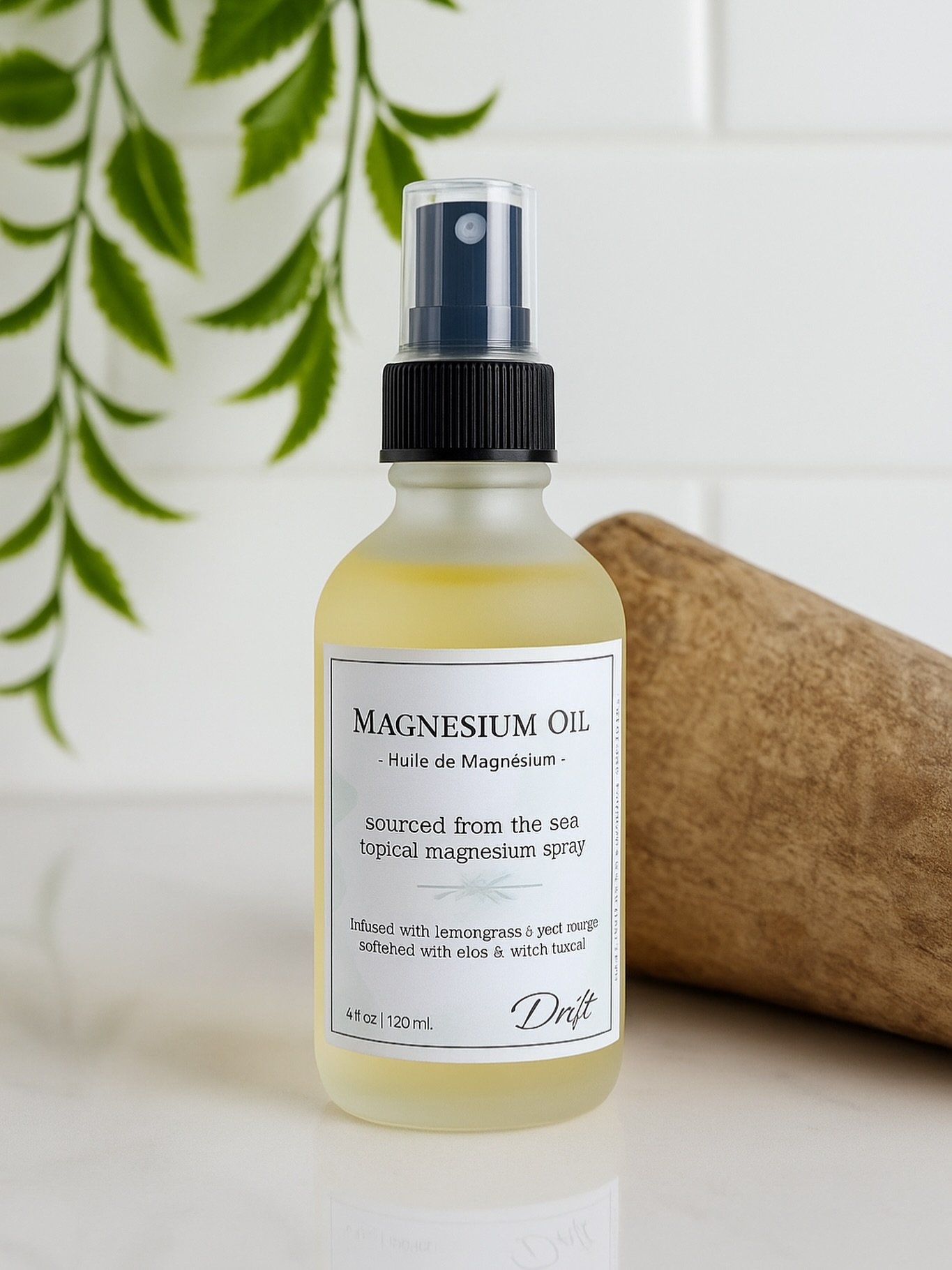 The New Year always brings a lot of pressure to do more, fix everything, and completely overhaul our lives overnight. This year, I&rsquo;m choosing something different.

Instead of complicated routines and big promises, I&rsquo;m focusing on small, s