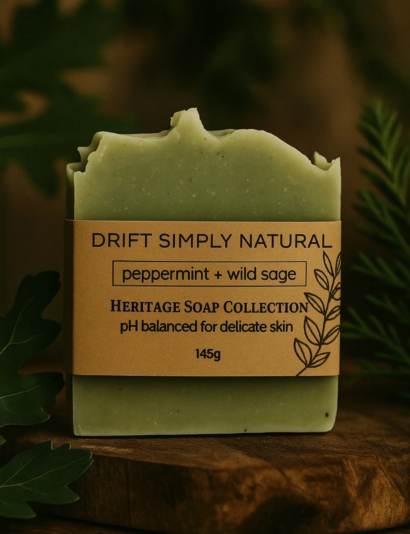 If there is on under rated, everyday product, we use&hellip;.its gotta be soap. But can we just take a moment to appreciate a really good, hand-crafted bar?

Not the kind that leaves your hands feeling tight and dry&hellip; but the kind that actually