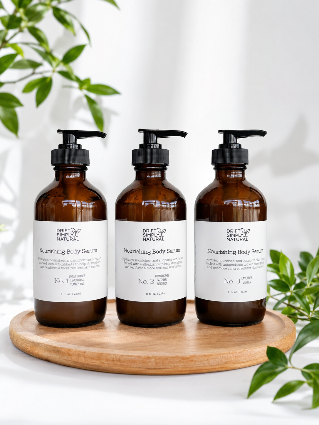 Body serum all three.PNG