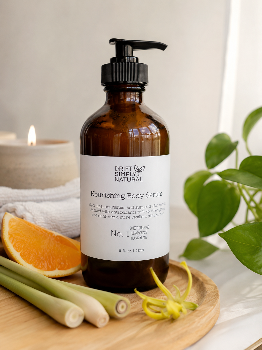 Citrus body serum.PNG