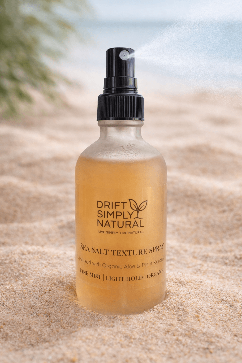 Texture Spray with mist, okotoks, AB.PNG
