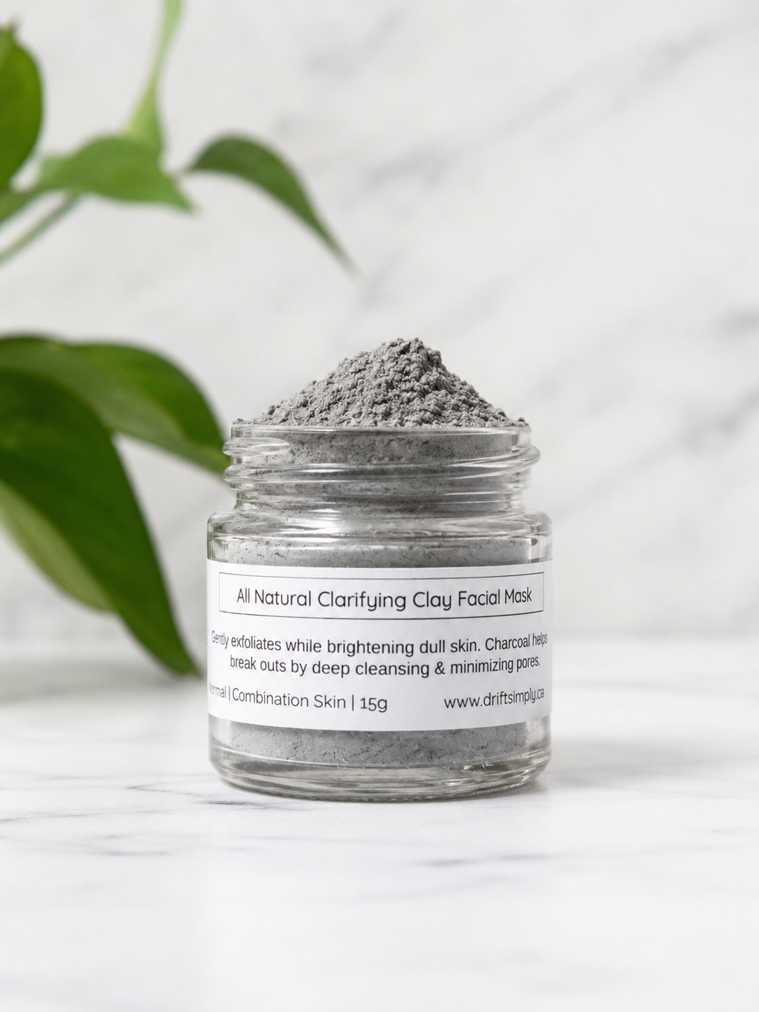 Charcoal Clay Mask Okotoks, AB.PNG