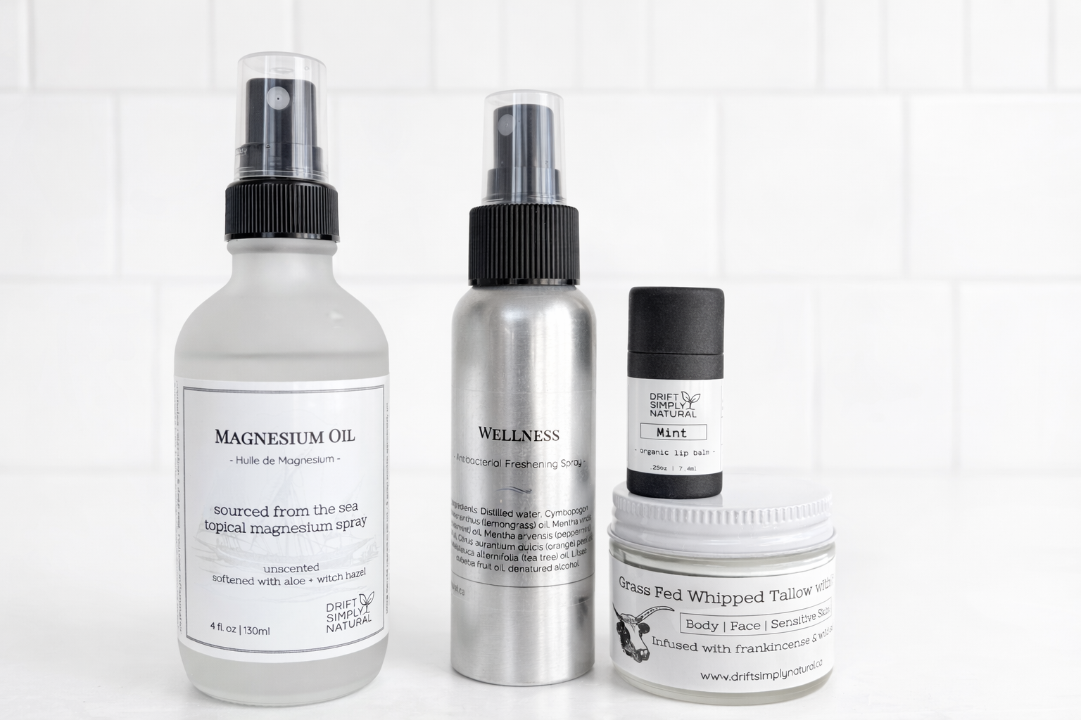 Everyday Essentials Kit.PNG