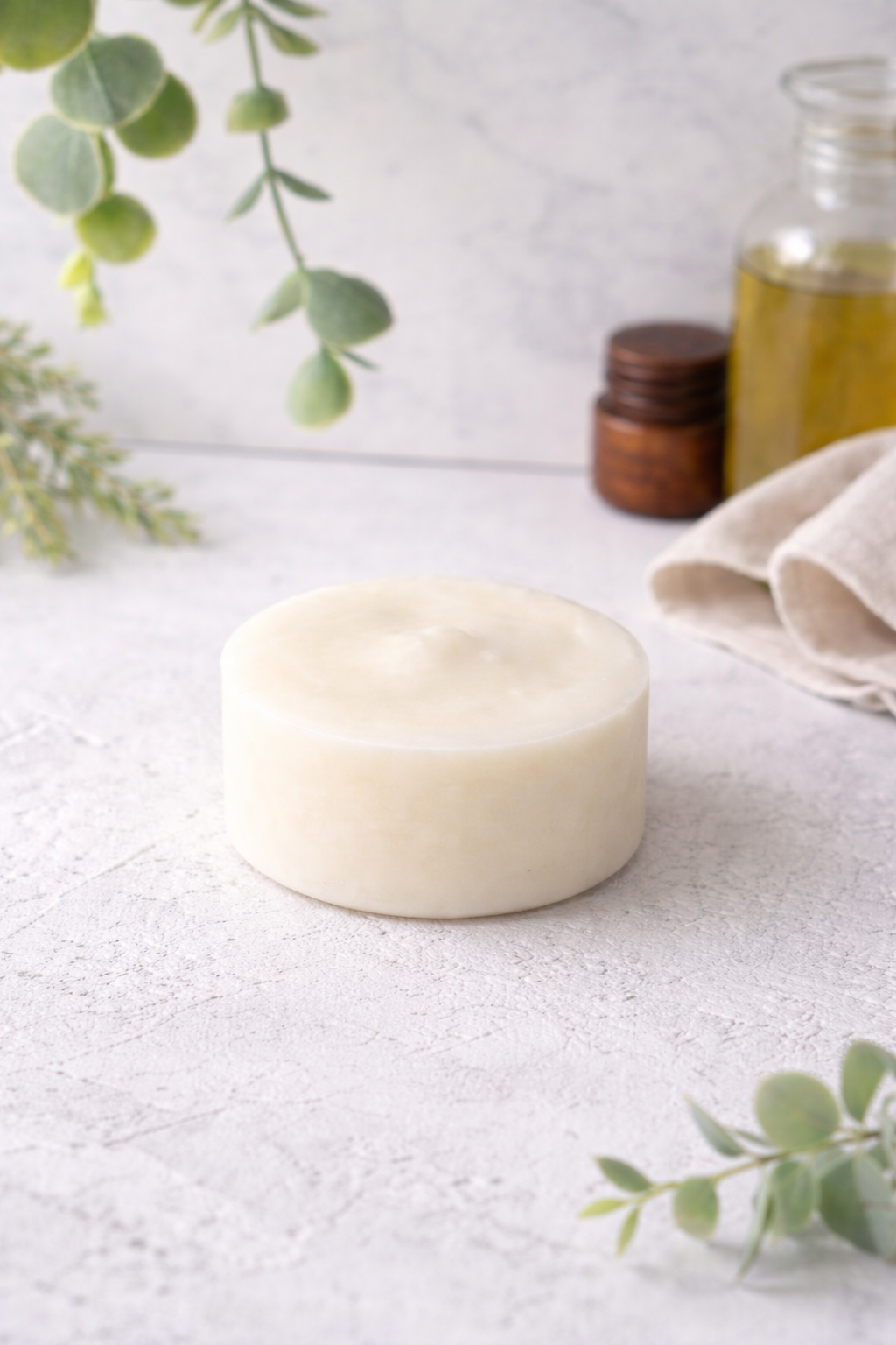 Rosemary shampoo bar solo.PNG