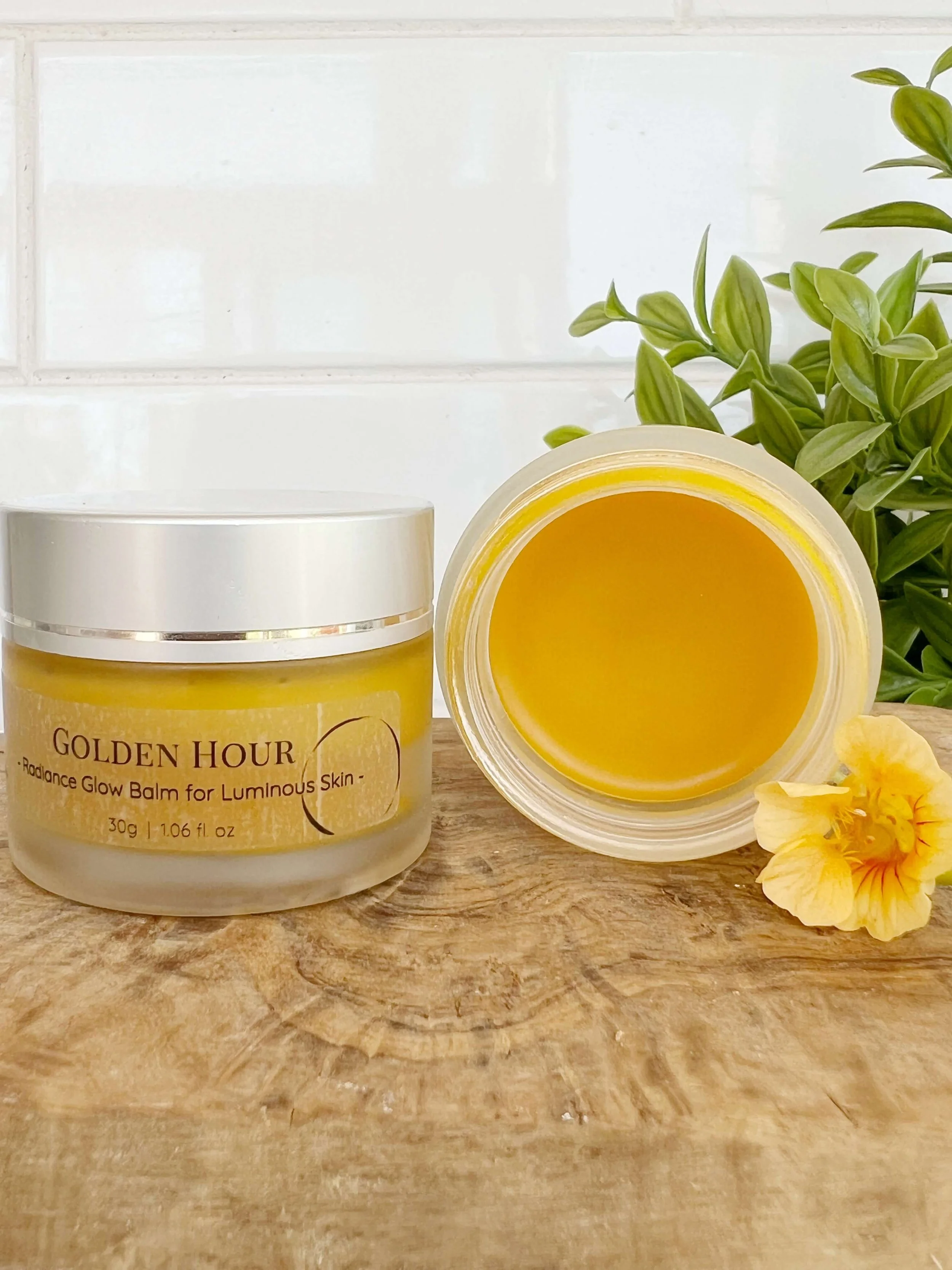 Golden Hour Glow Balm.jpg