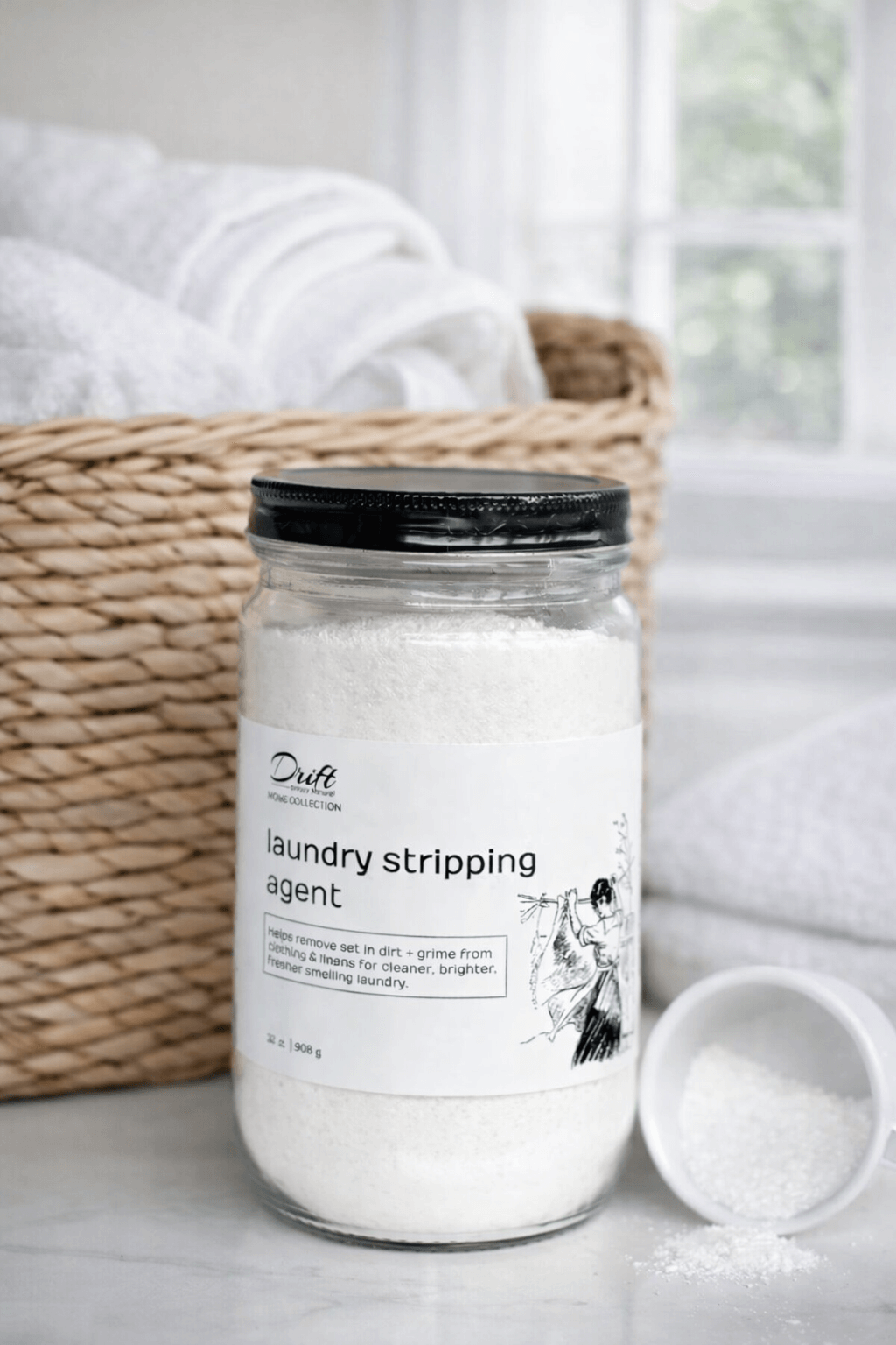 Laundry Stripper Apothicary Jar.PNG