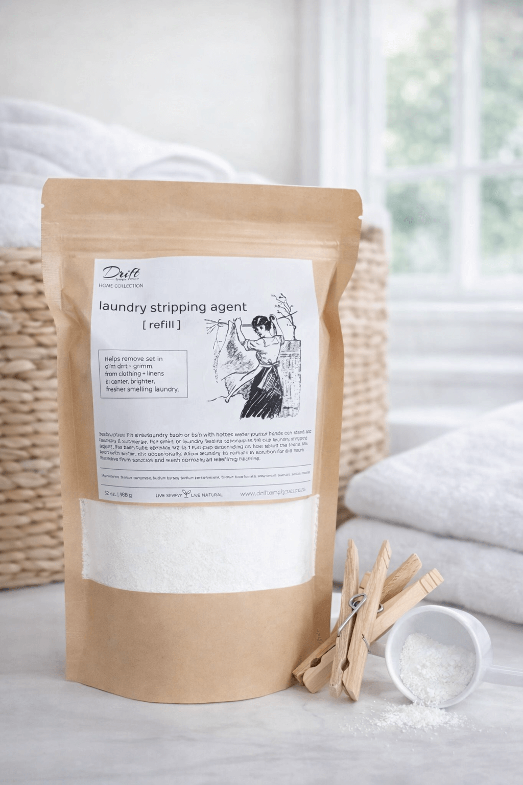 Laundry Stipper Refill Bag AB.PNG