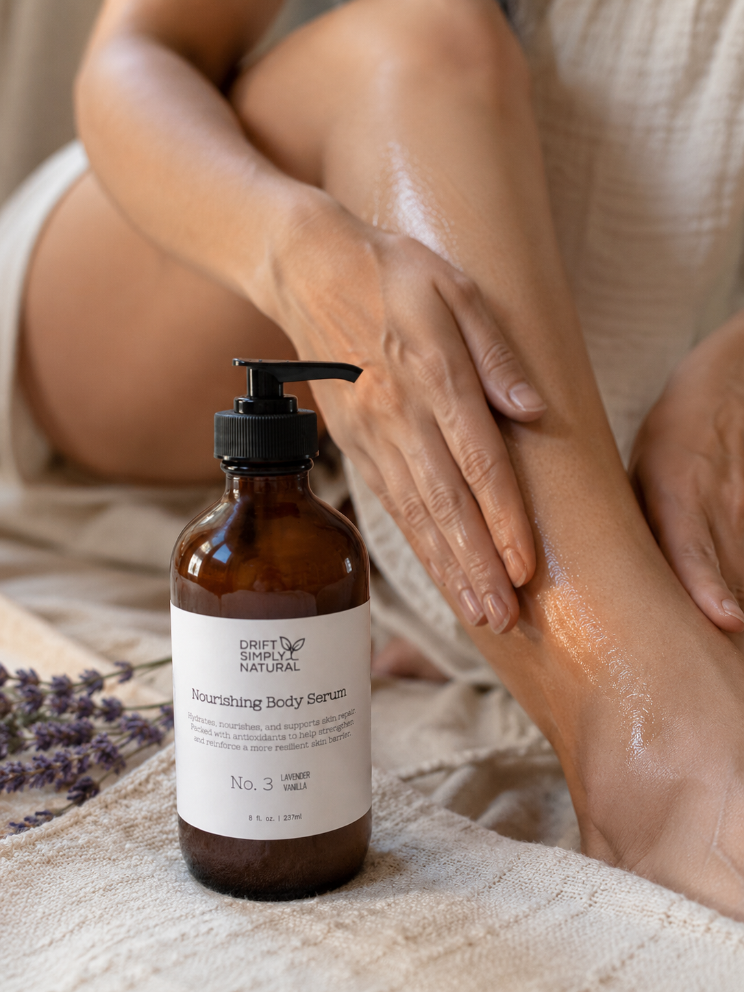 Lavender Vanilla body serum 2.PNG