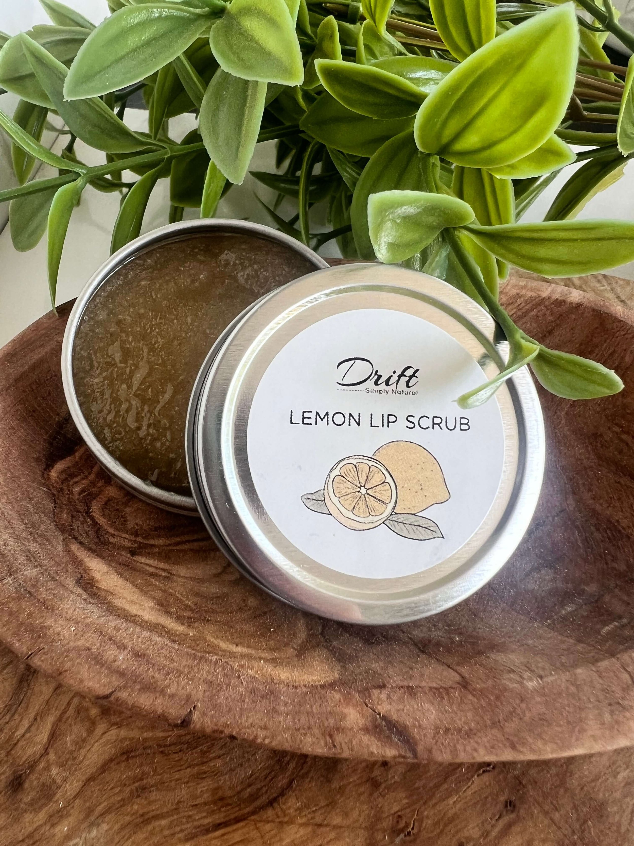 lip scrub open.jpg