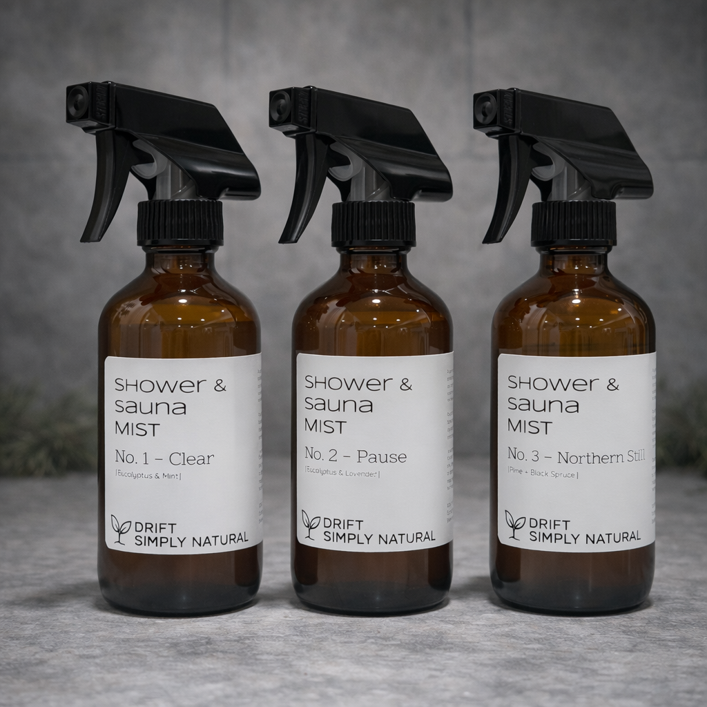 Shower + Sauna Mist Oktotoks AB.PNG