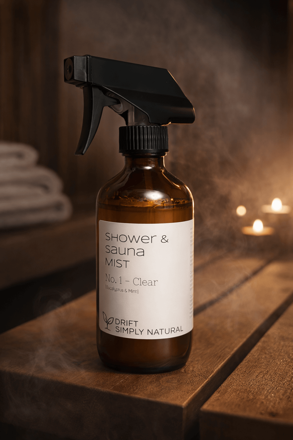 Shower_Sauna mist. Eucalyptus, mint. AB.png