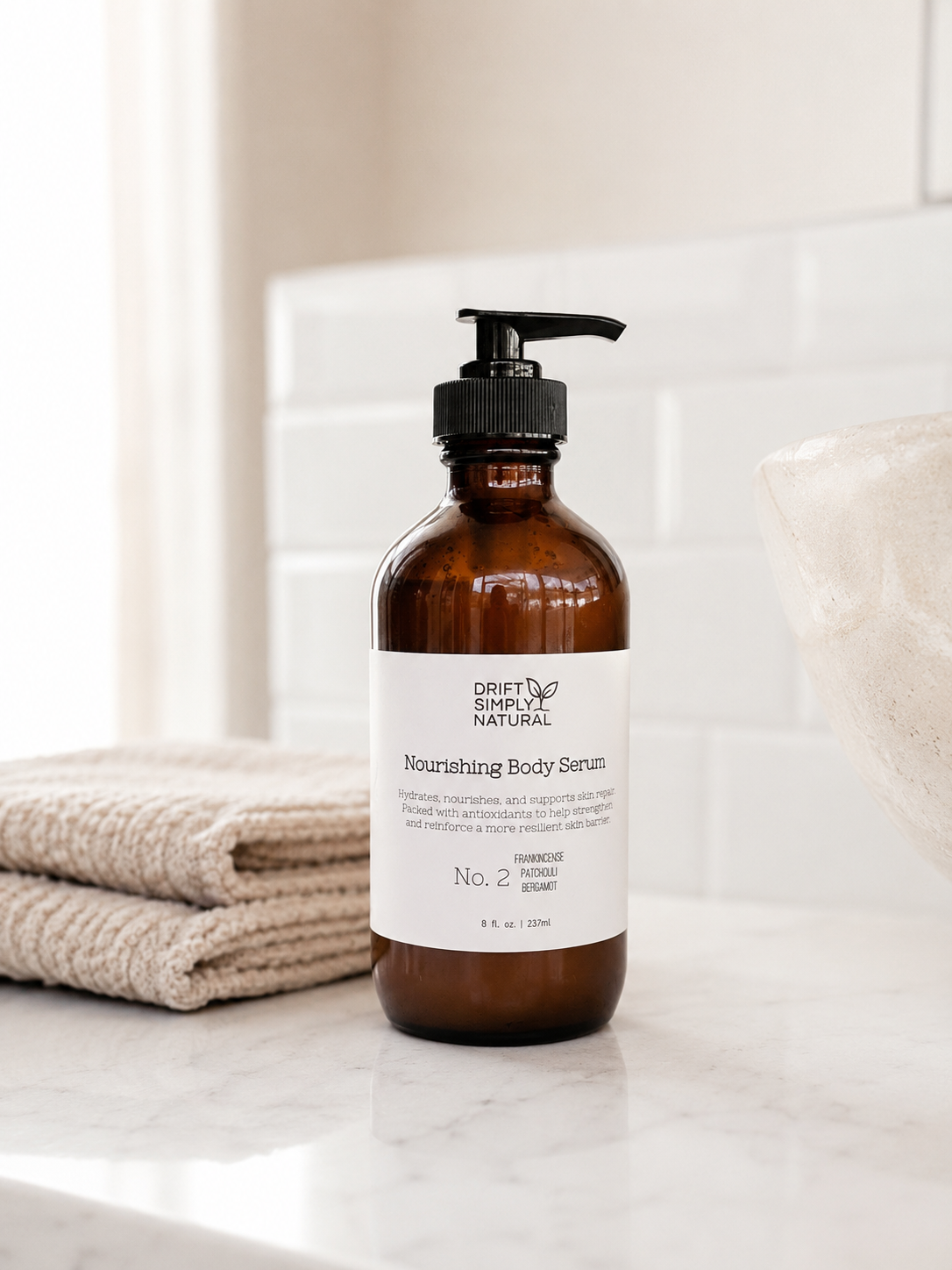Frankincense Body serum.PNG