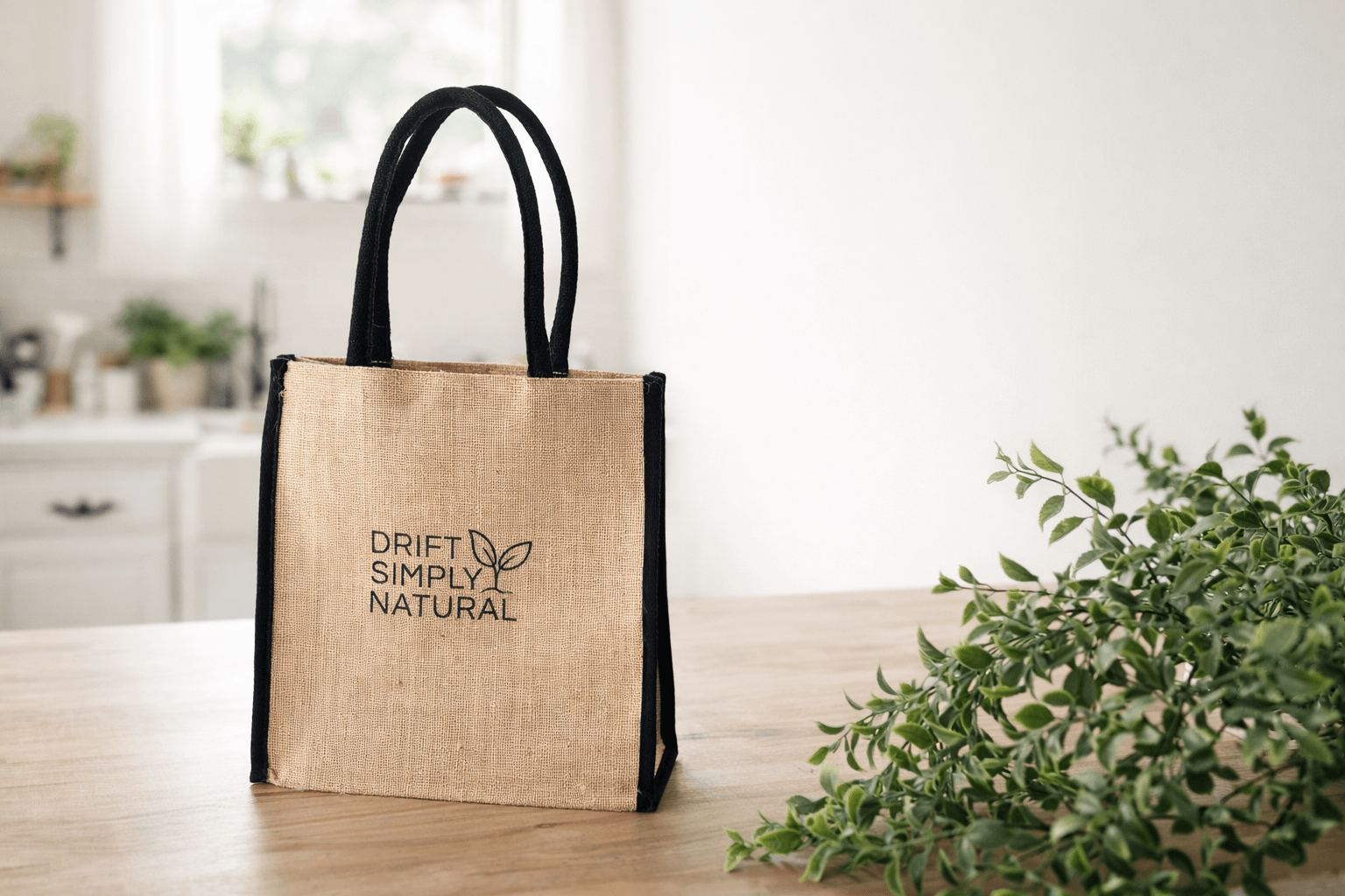 Everyday Burlap tote.png