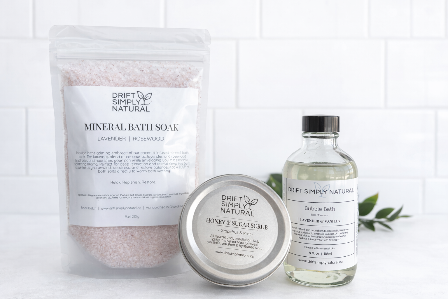 Evening Reset Bundle Okotoks, AB.PNG