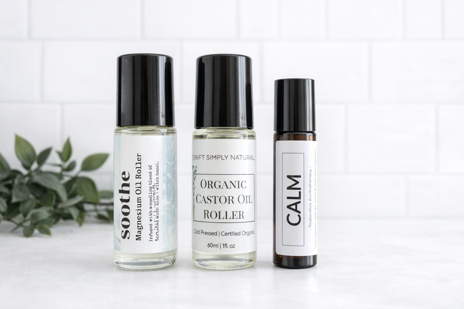 Just Roll With It Bundle, Okotoks, AB.PNG