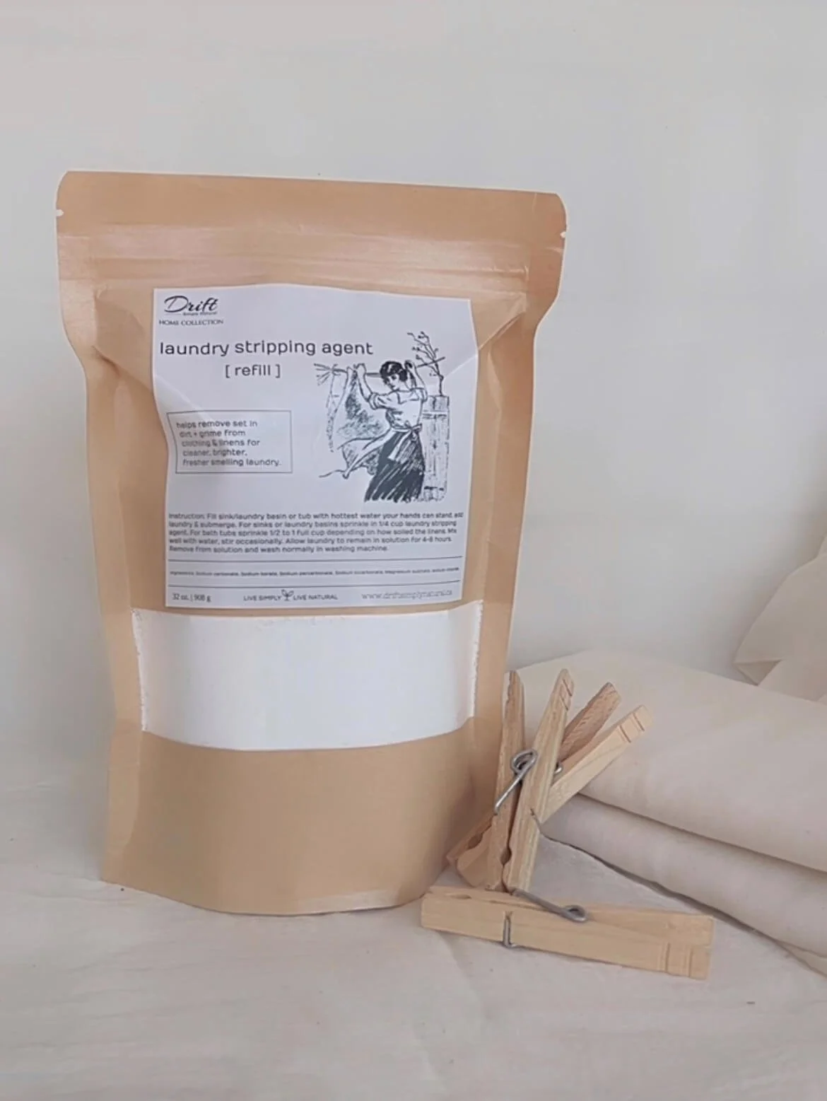 Laundry Stripper Refill.JPG