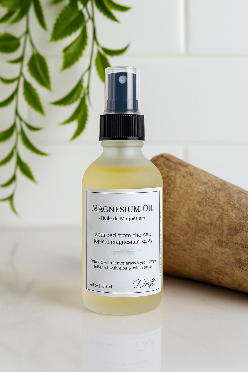 Lemongrass magnesium oil.PNG
