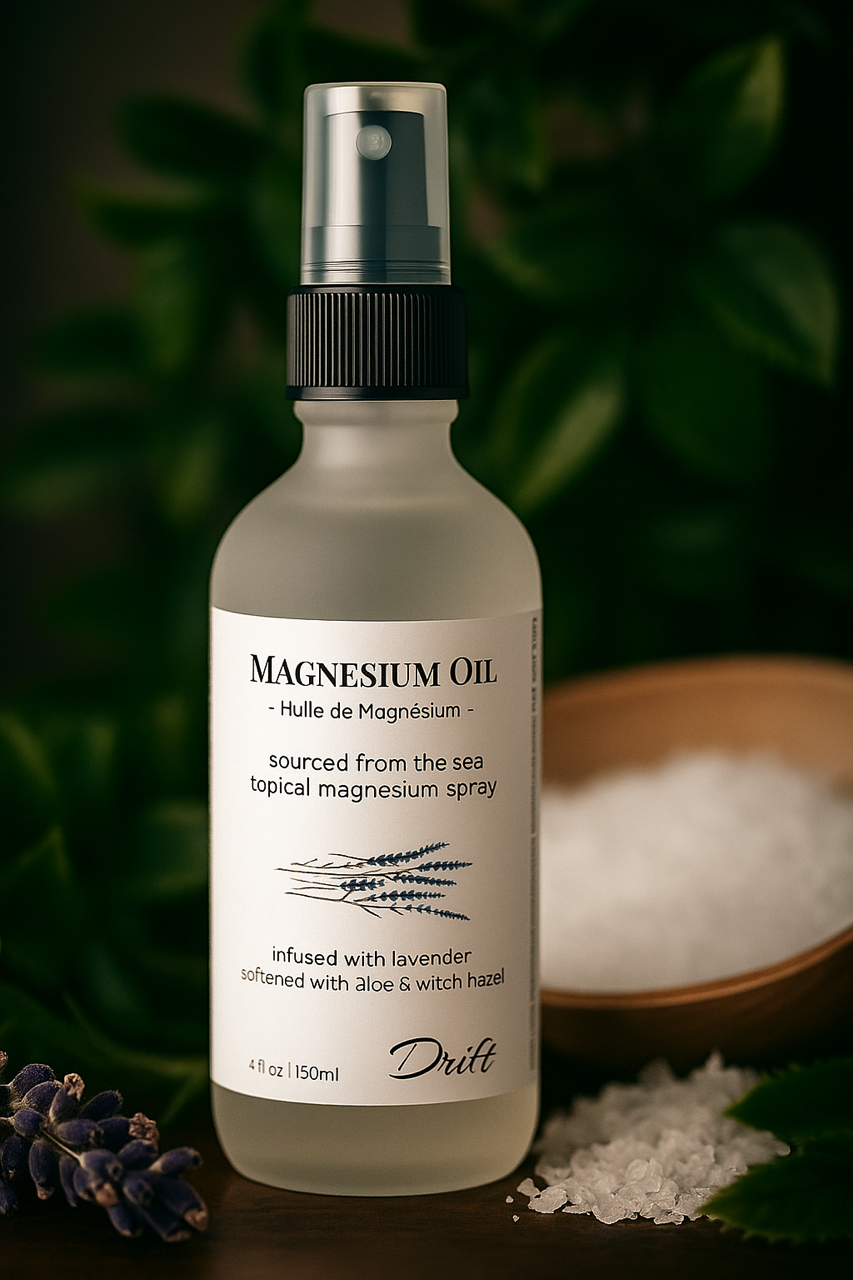 Lavender magnesium oil.PNG